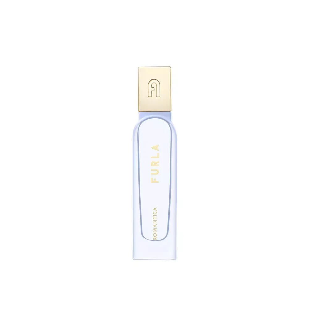 Furla Romantica Eau de Parfum for Women - Image 2