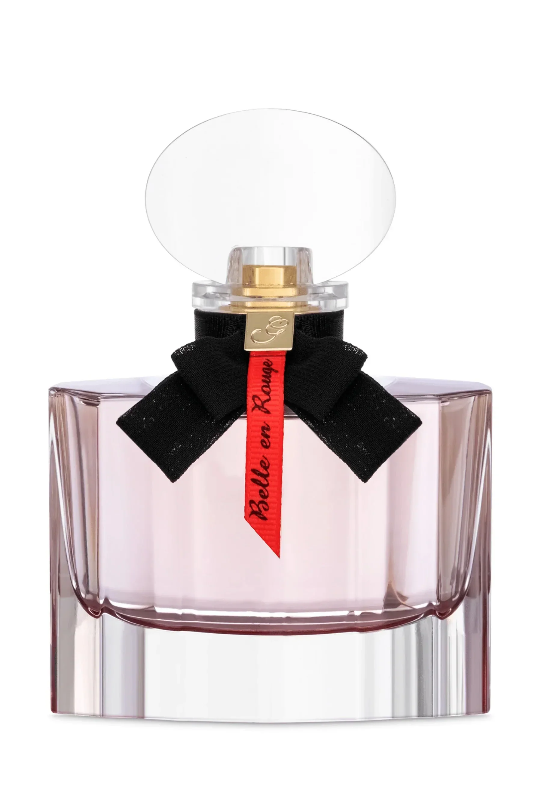 Gemina B Belle En Rouge Eau de Parfum for Women