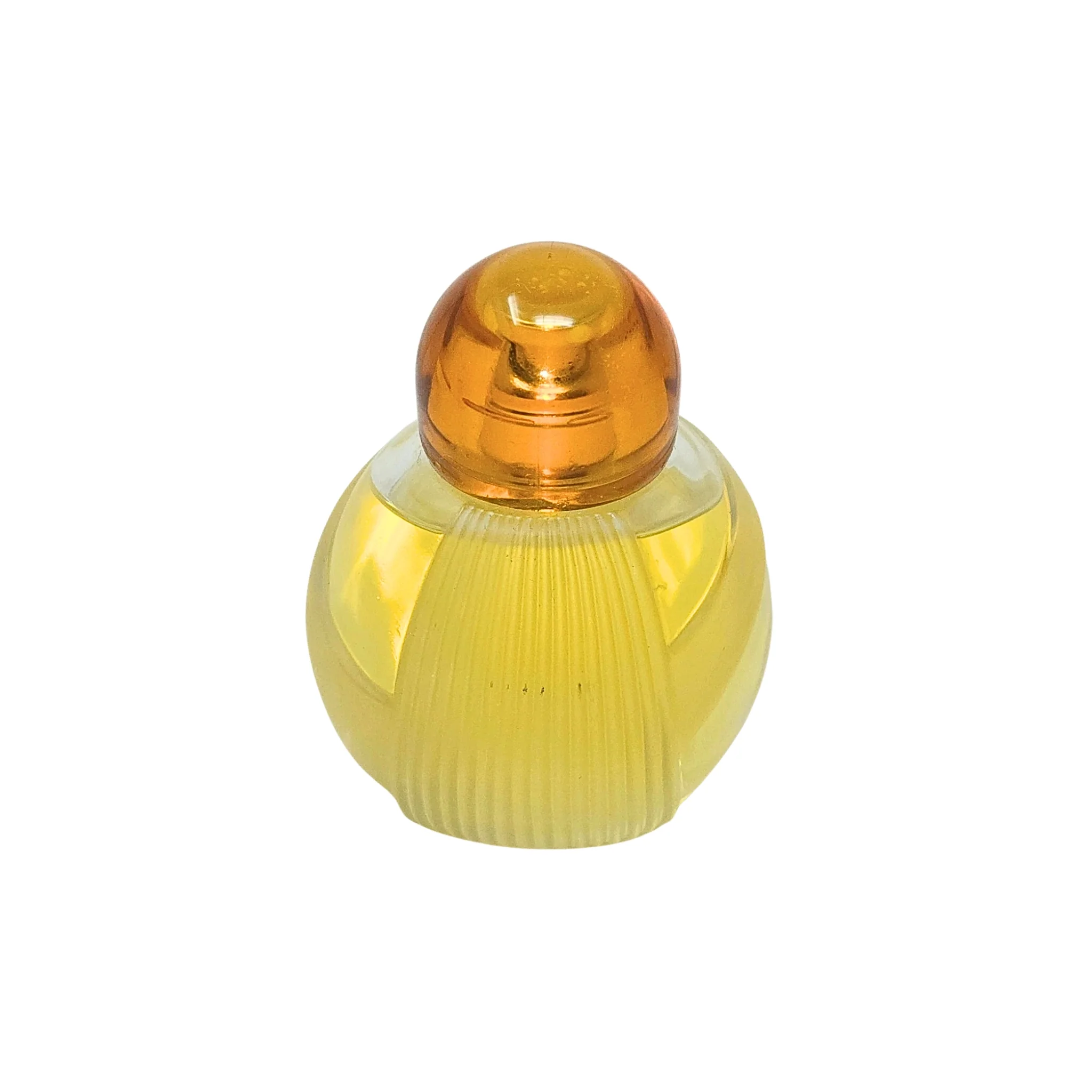 Geoffrey Beene Geoffrey Beene Eau de Parfum for Women