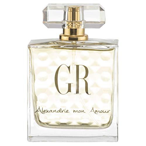 Georges Rech Alexandrie Mon Amour Eau de Parfum for Women