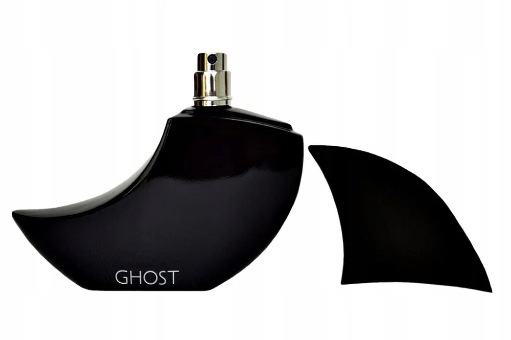 Ghost Deep Night Eau de Toilette for Women - Image 2