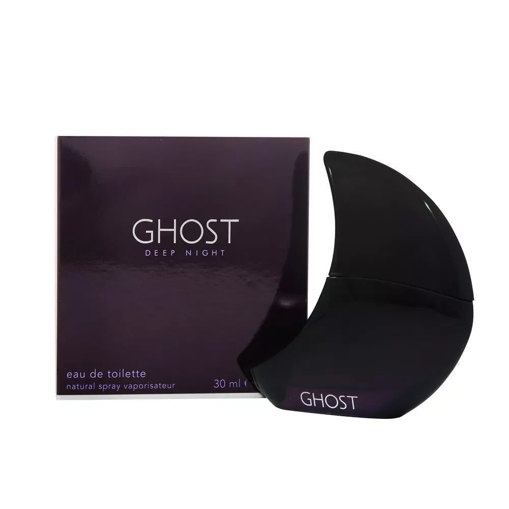 Ghost Deep Night Eau de Toilette for Women - Image 3