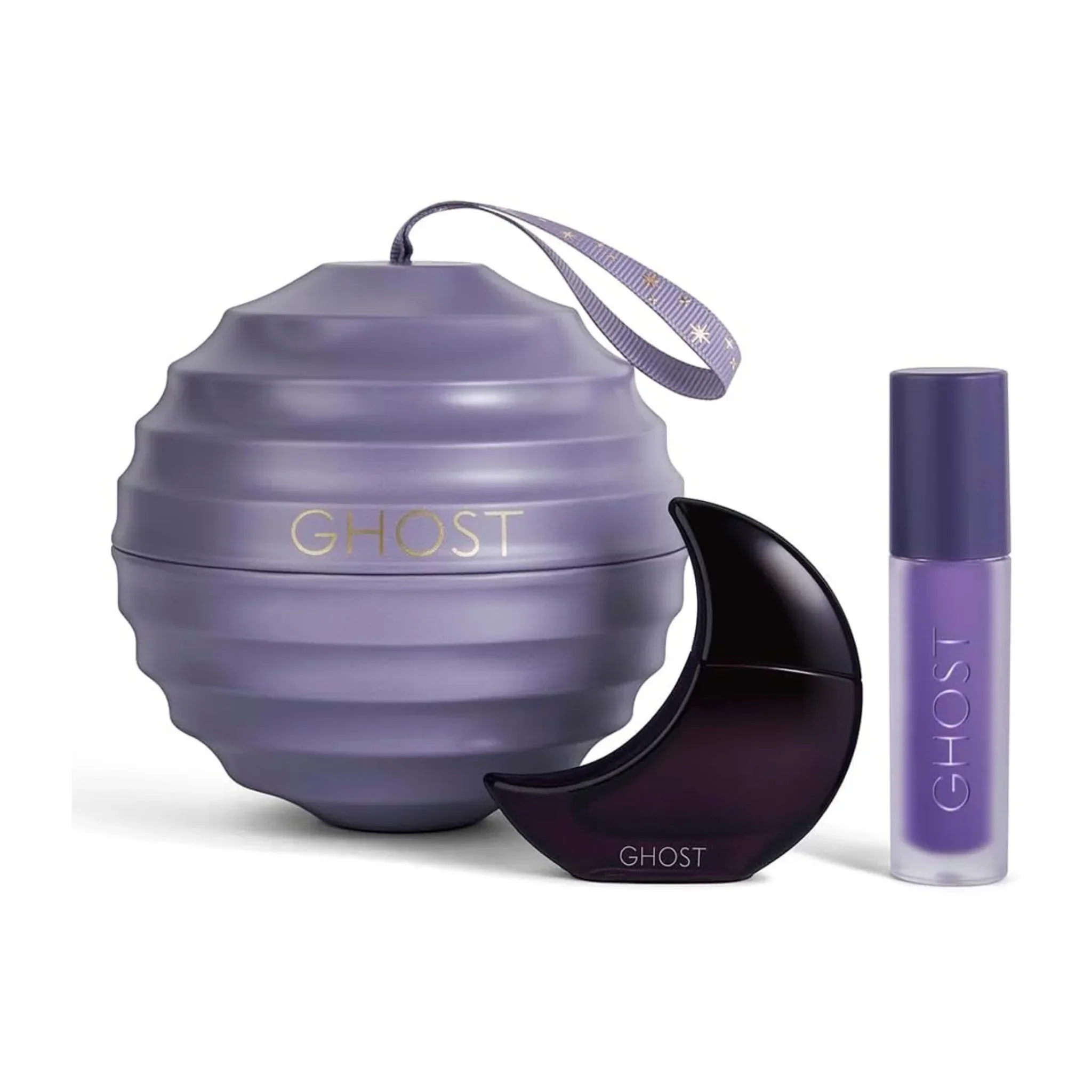 Ghost Deep Night Eau de Toilette for Women - Image 6