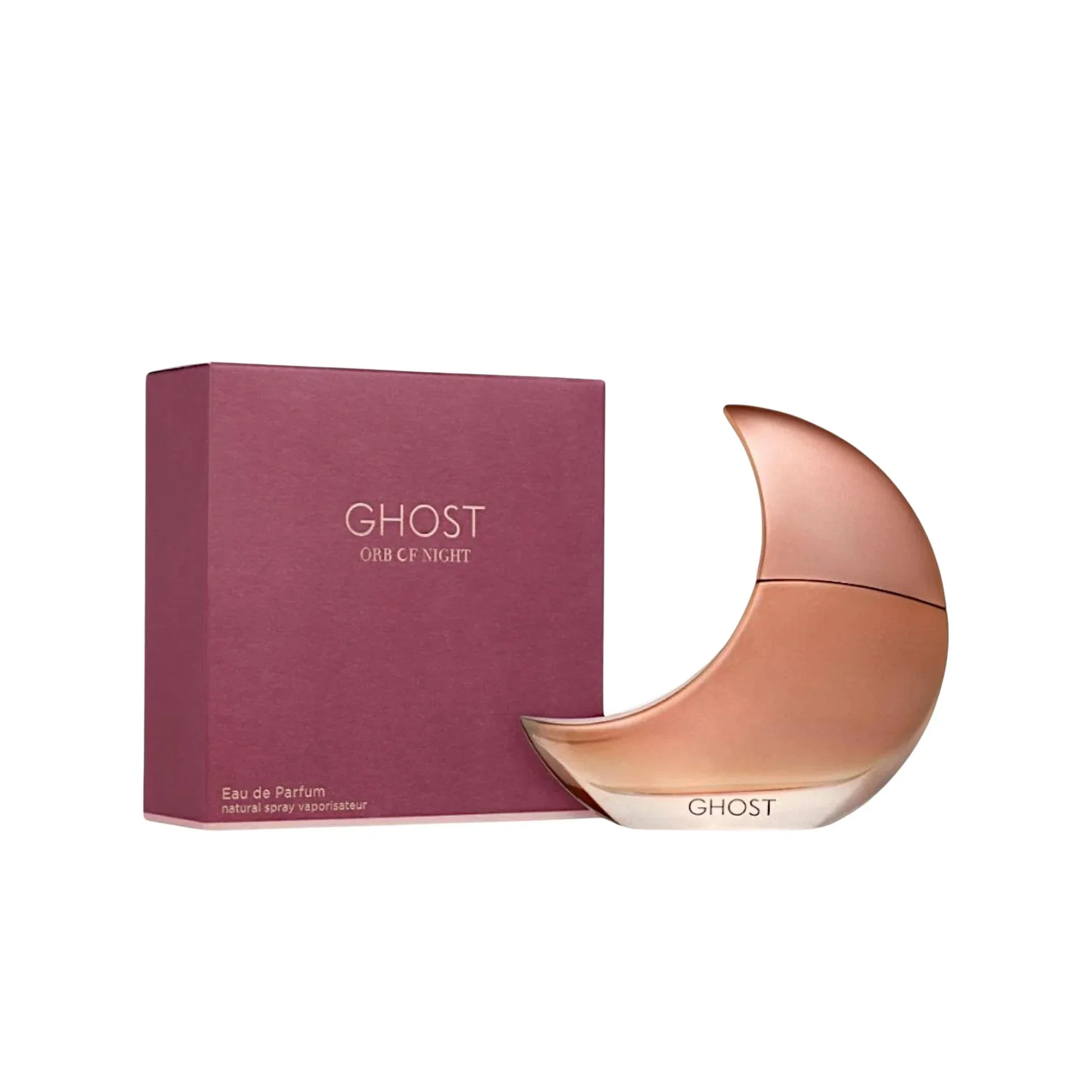 Ghost Orb Of Night Eau de Parfum for Women - Image 4