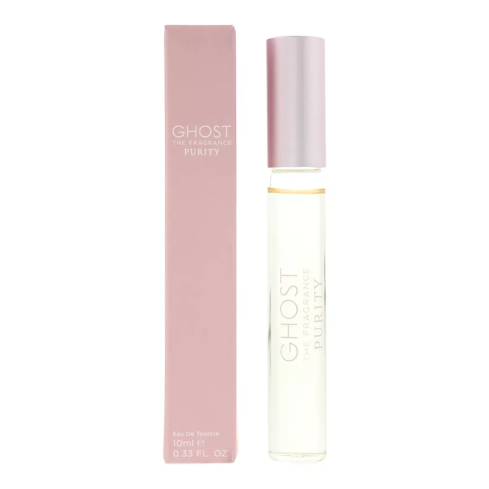 Ghost Purity Eau de Toilette for Women - Image 2