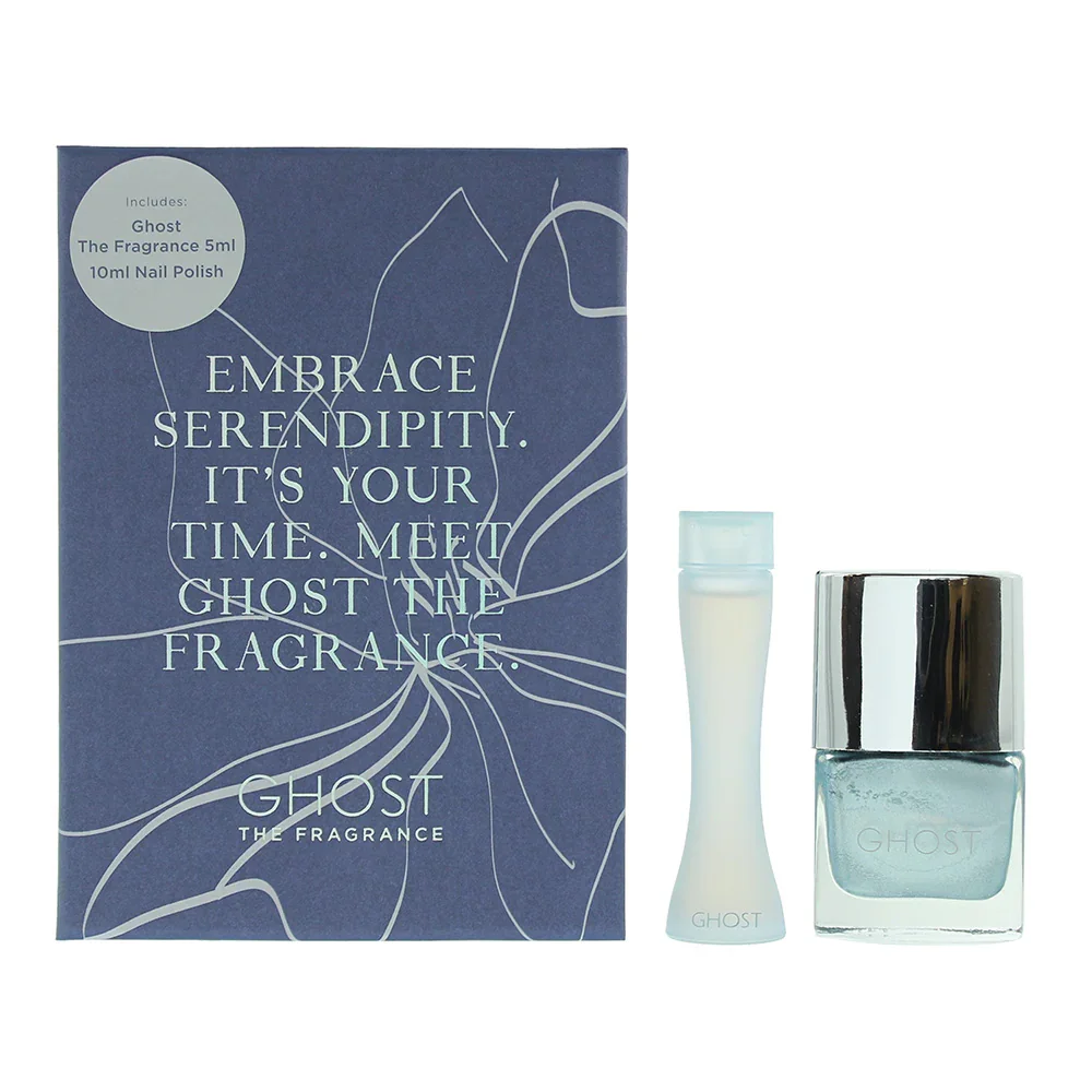 Ghost The Fragrance Eau de Toilette for Women - Image 3