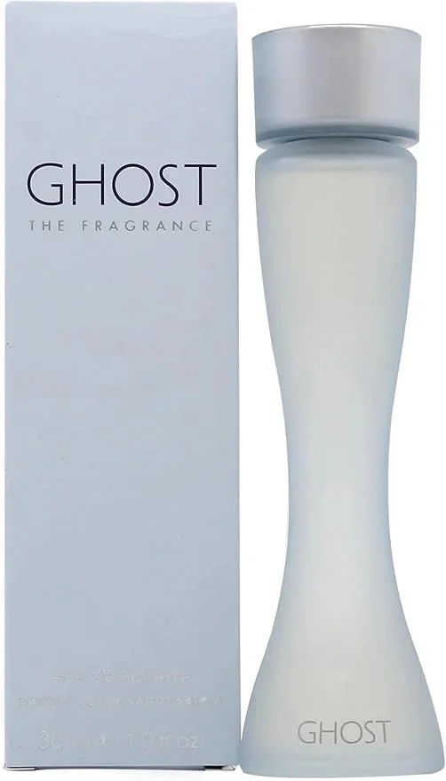 Ghost The Fragrance Eau de Toilette for Women - Image 4