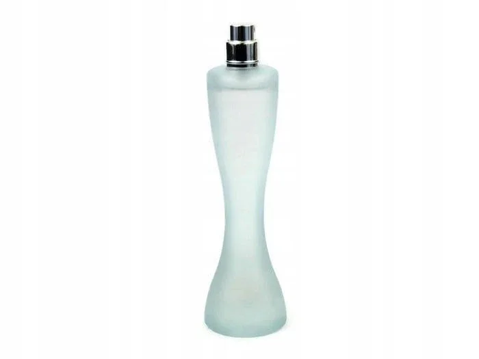 Ghost The Fragrance Eau de Toilette for Women - Image 5