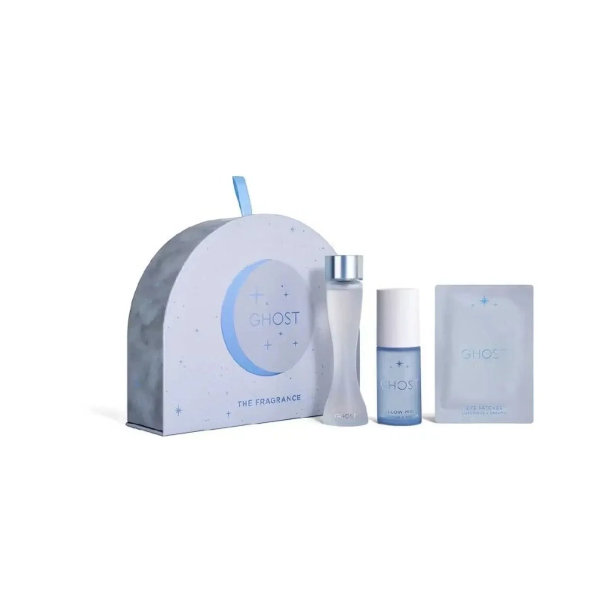 Ghost The Fragrance Eau de Toilette for Women - Image 7