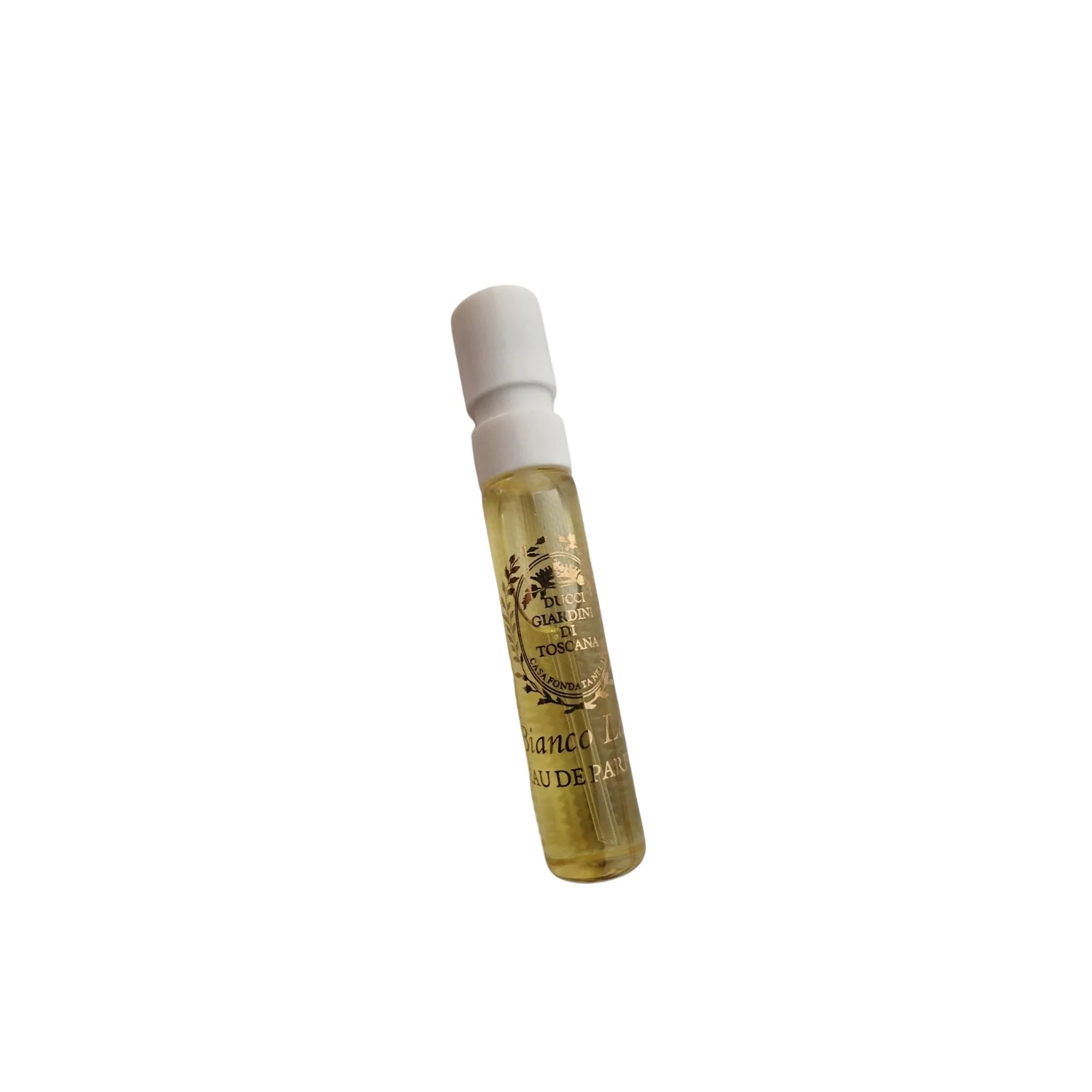 Giardini Di Toscana Bianco Latte Eau de Parfum for Unisex - Image 2