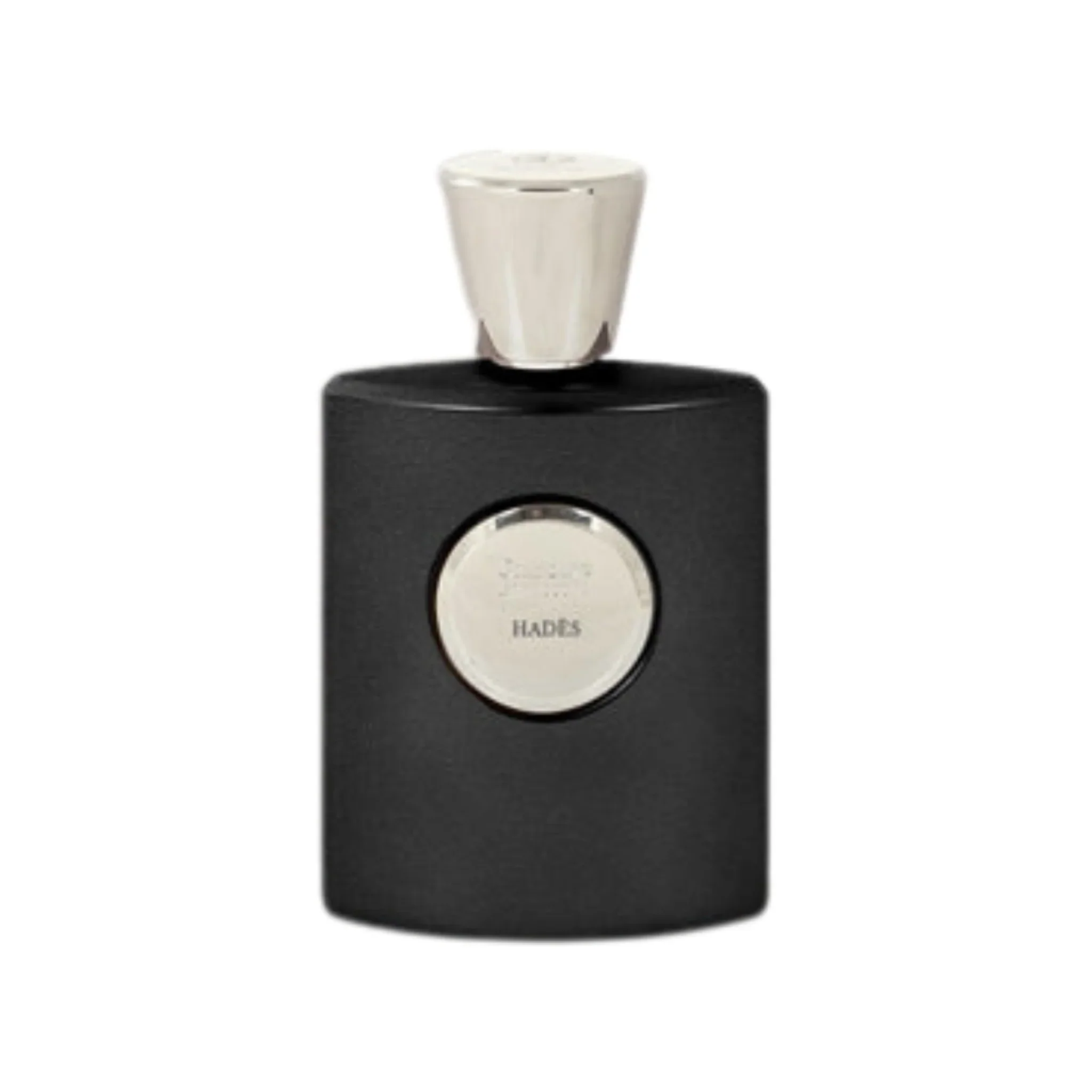 Giardino Benessere Hades Extrait de Parfum for Unisex - Image 2
