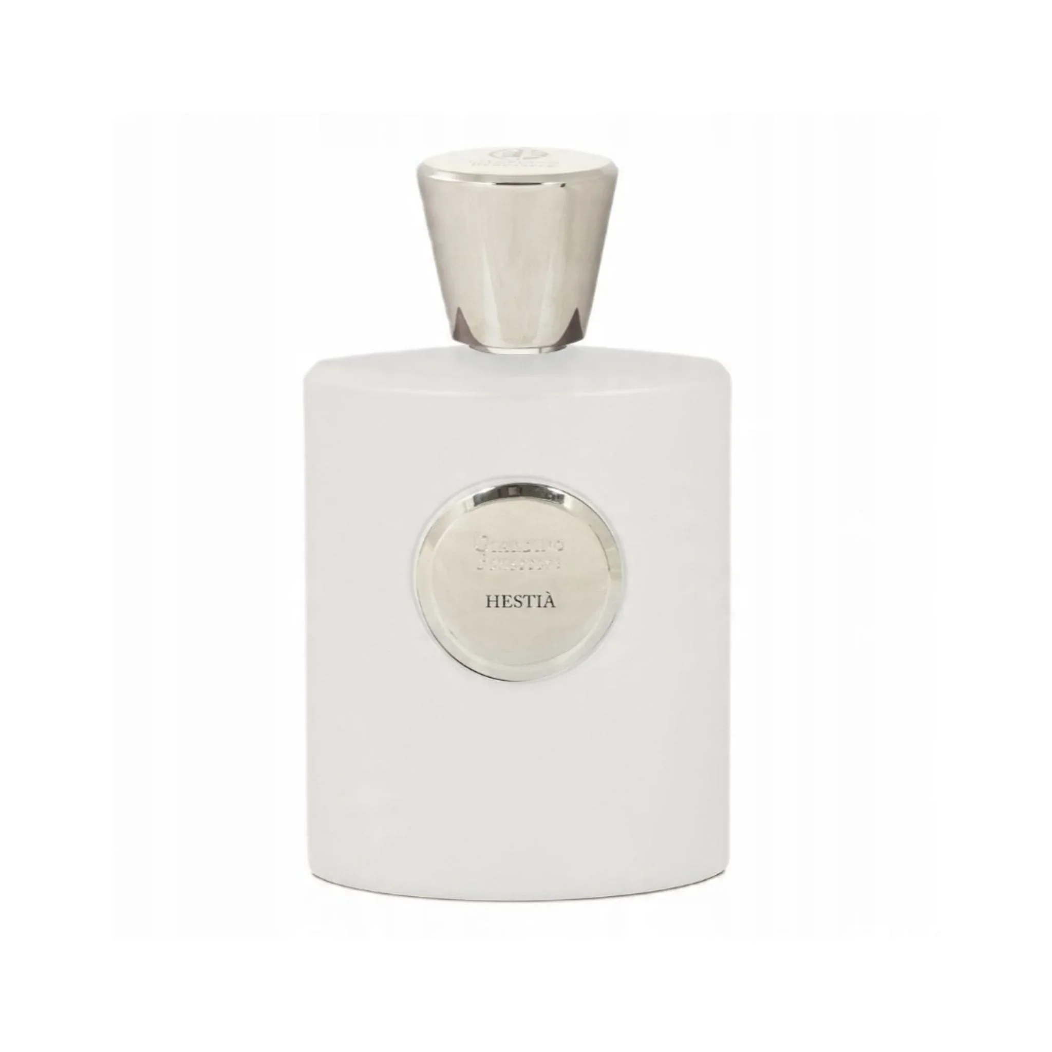 Giardino Benessere Hestia Extrait de Parfum for Unisex