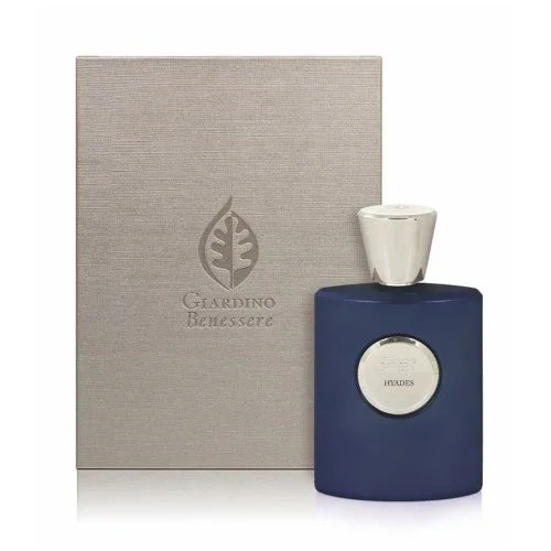 Giardino Benessere Hyades Extrait de Parfum for Unisex