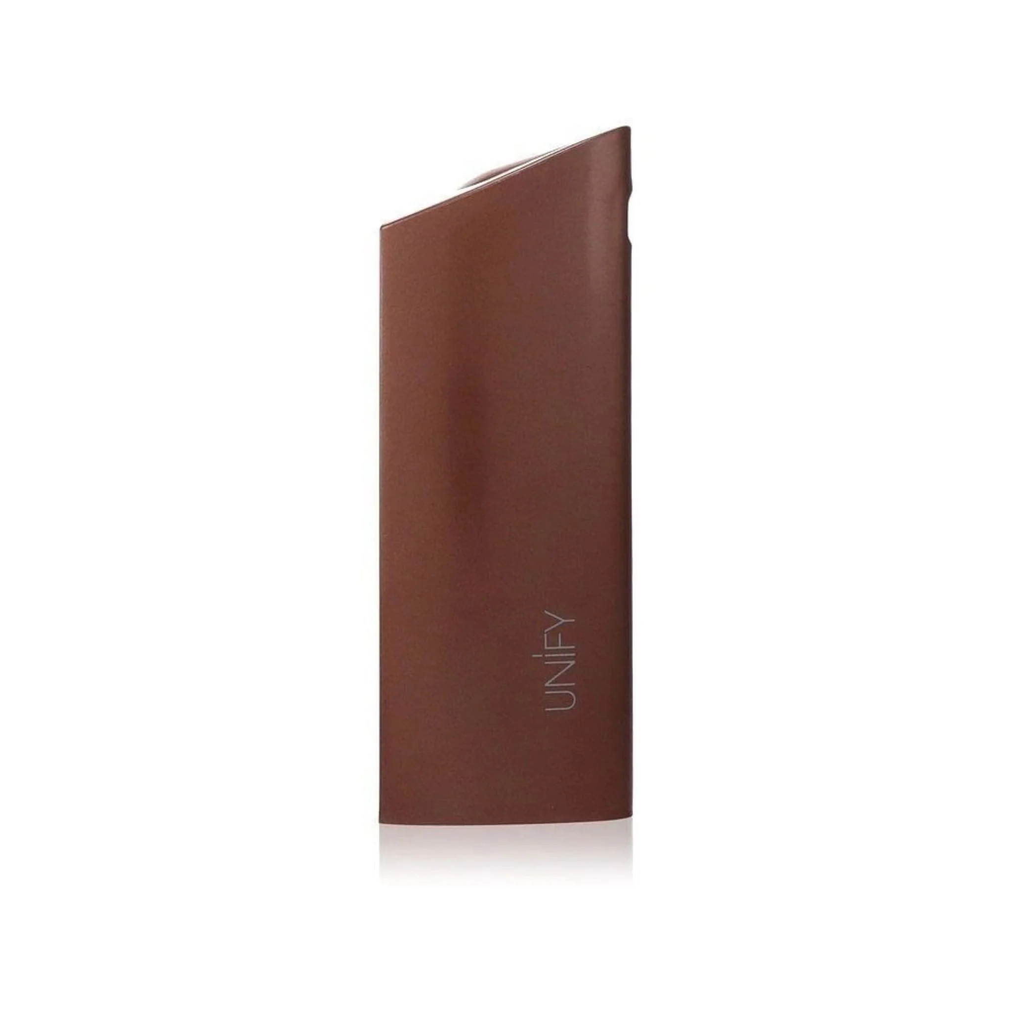 Gilles Cantuel Unifymen Tiger Oud Eau de Parfum for Men - Image 2