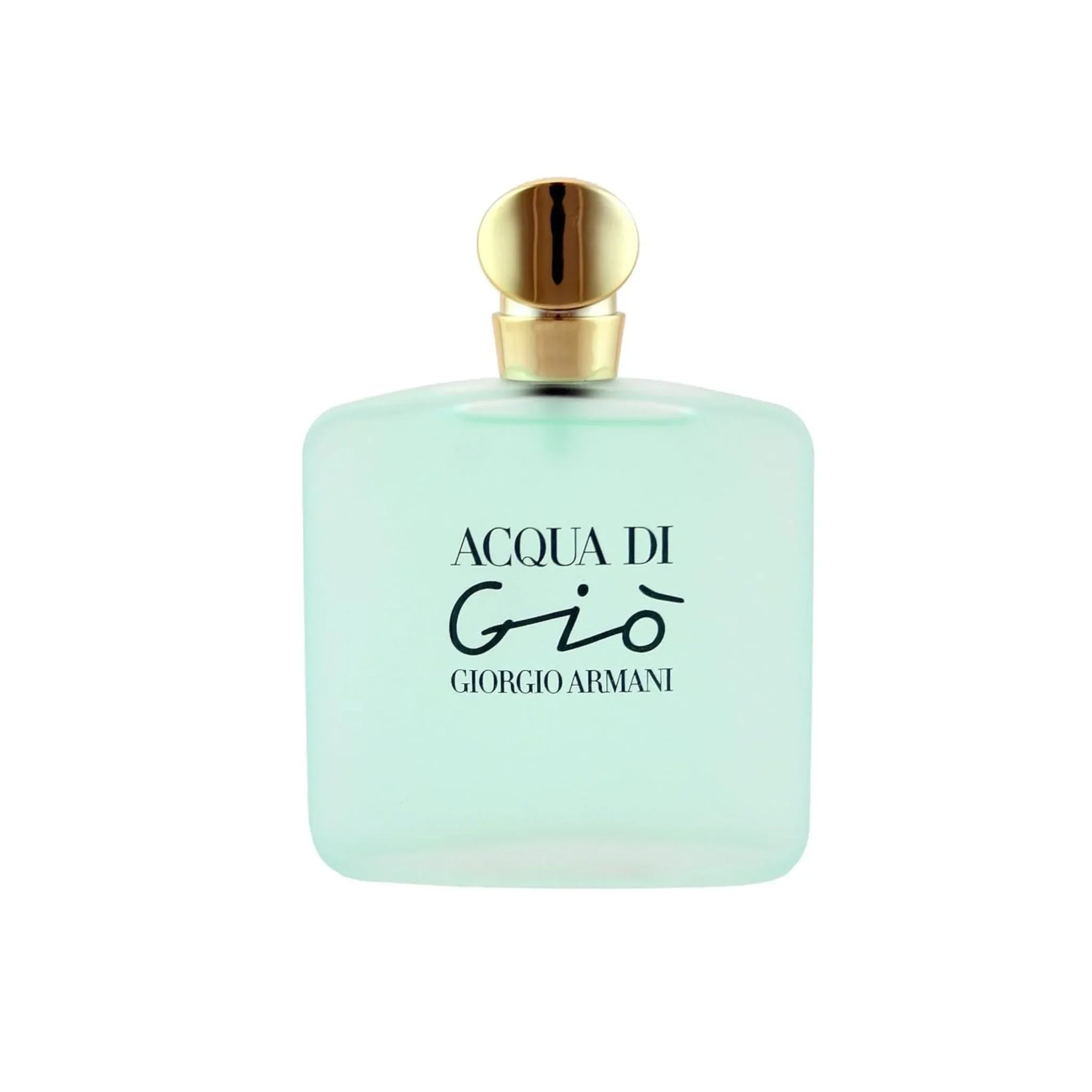 Giorgio Armani Acqua Di Gio Eau de Toilette for Women - Image 2