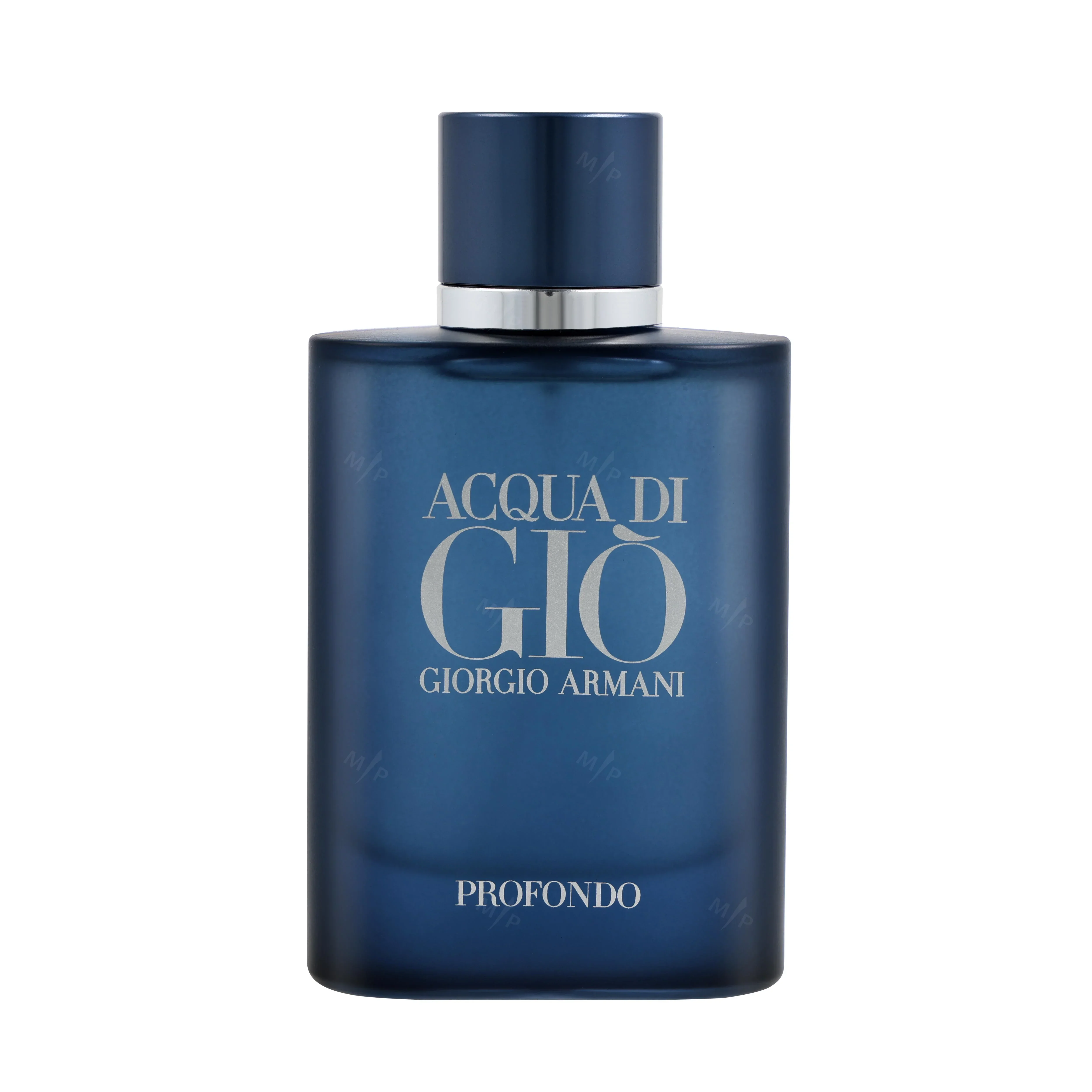 Giorgio Armani Acqua Di Gio Profondo Eau de Parfum for Men - Image 2