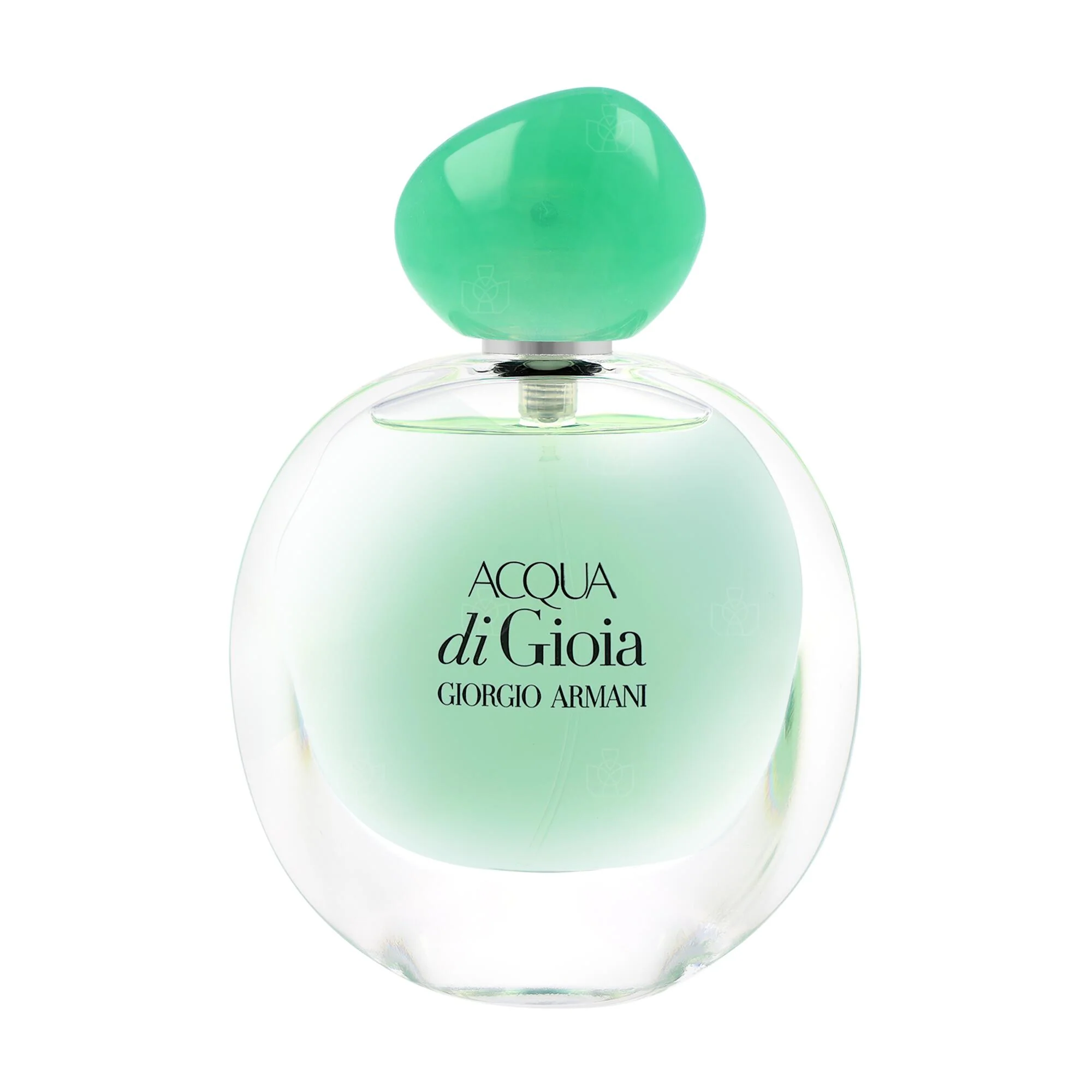Giorgio Armani Acqua Di Gioia Eau de Parfum for Women