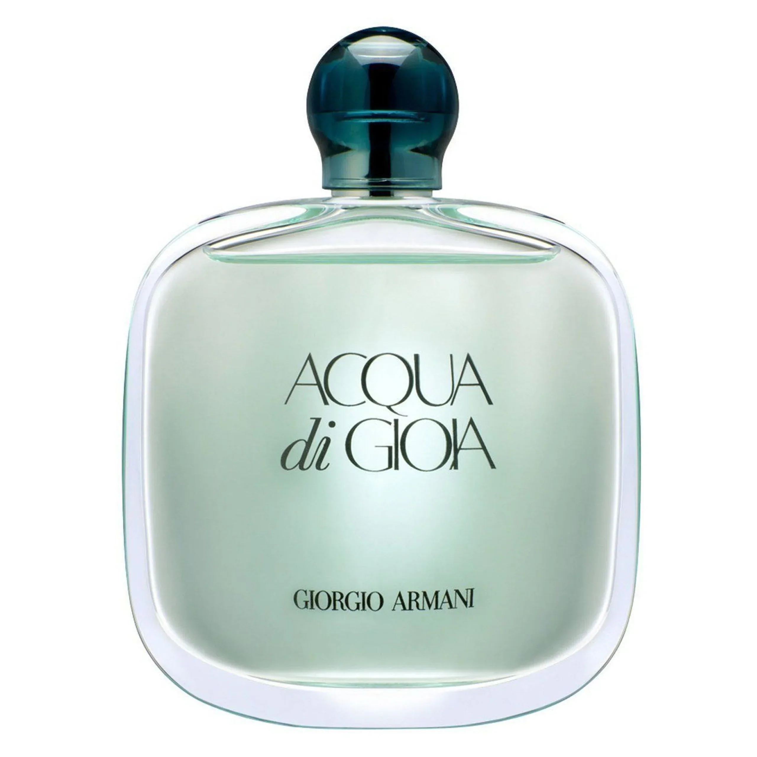 Giorgio Armani Acqua Di Gioia Eau de Parfum for Women - Image 6