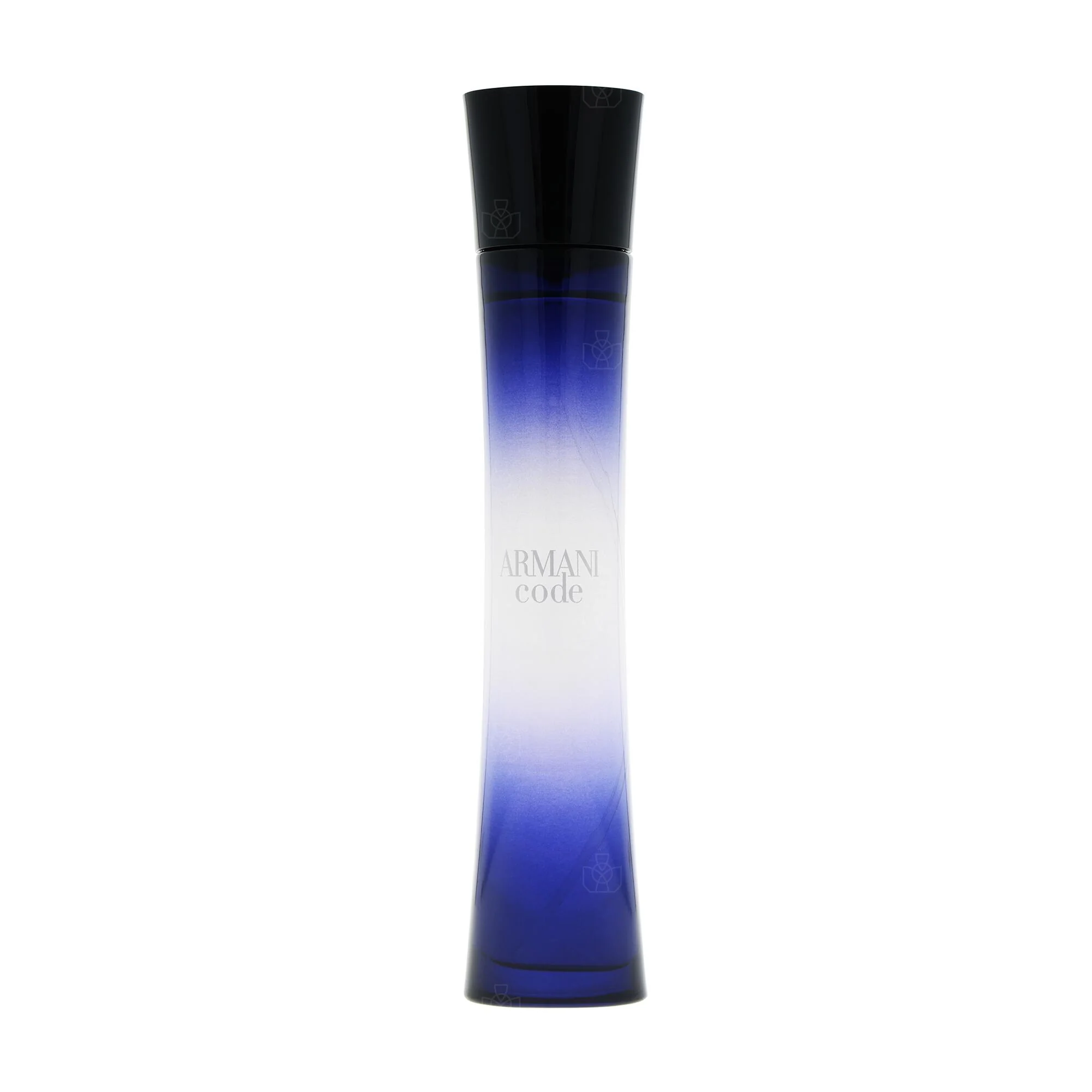 Giorgio Armani Armani Code Eau de Parfum for Women - Image 2
