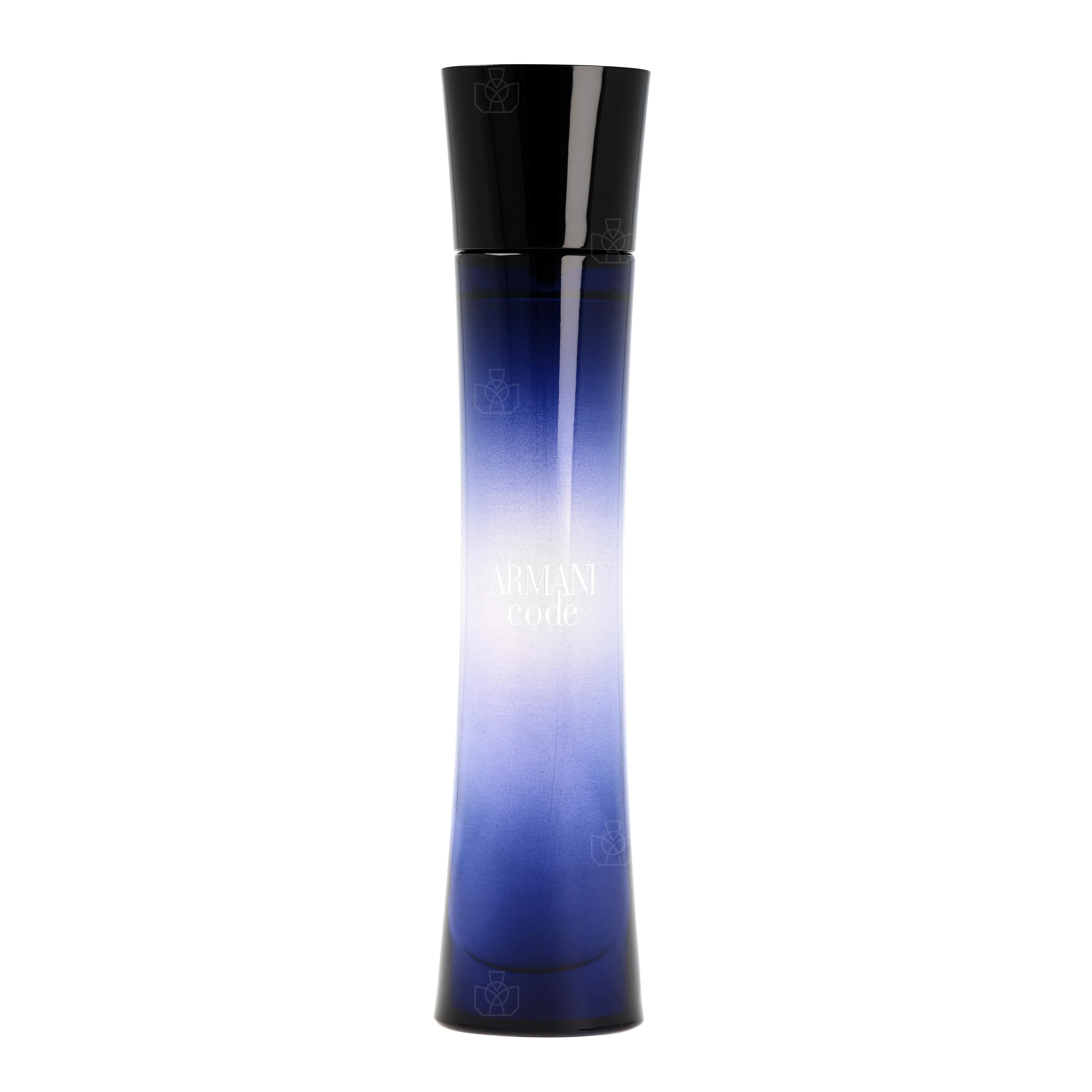 Giorgio Armani Armani Code Eau de Parfum for Women - Image 3