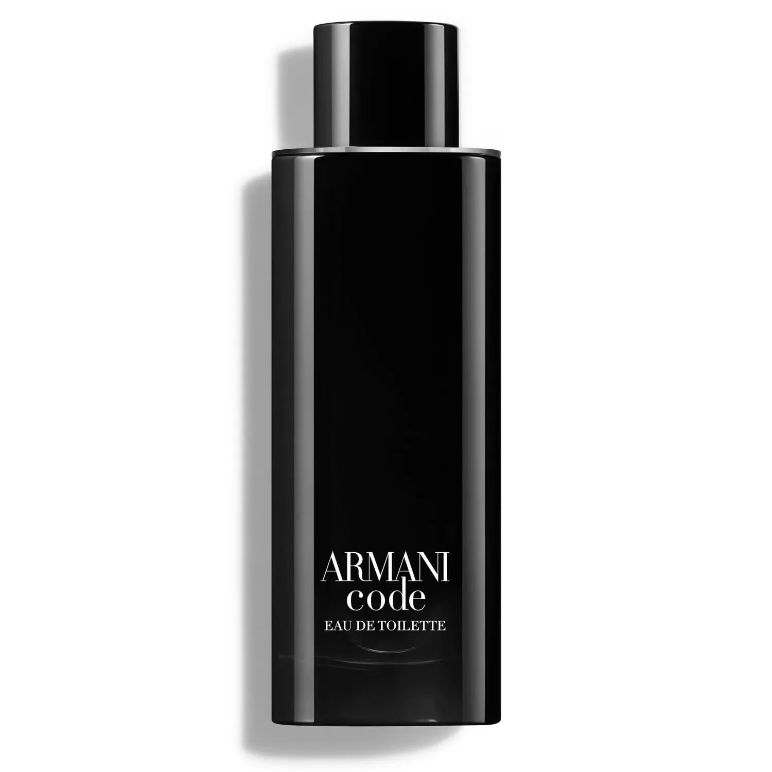 Giorgio Armani Armani Code Eau de Toilette for Men - Image 17