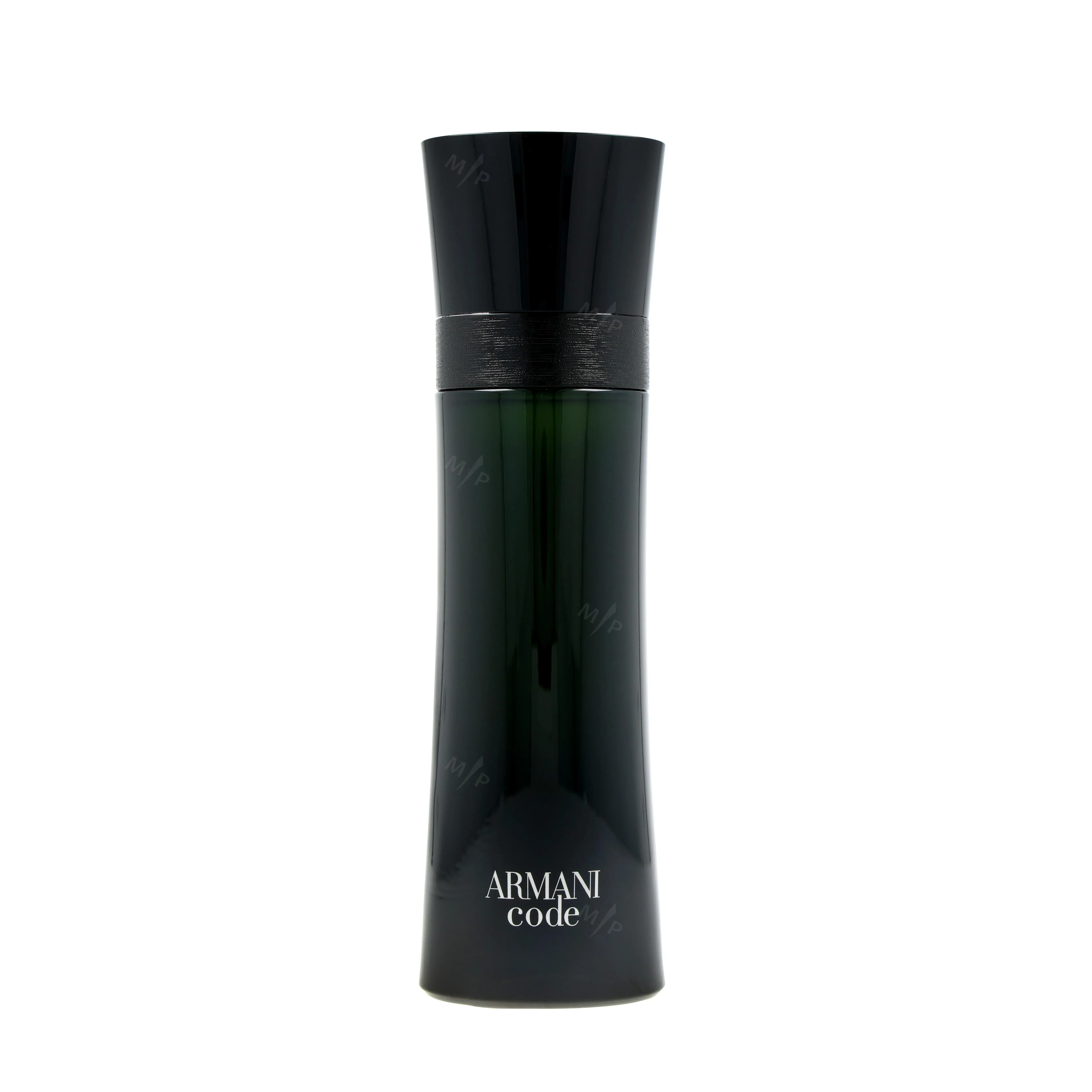 Giorgio Armani Armani Code Eau de Toilette for Men - Image 2