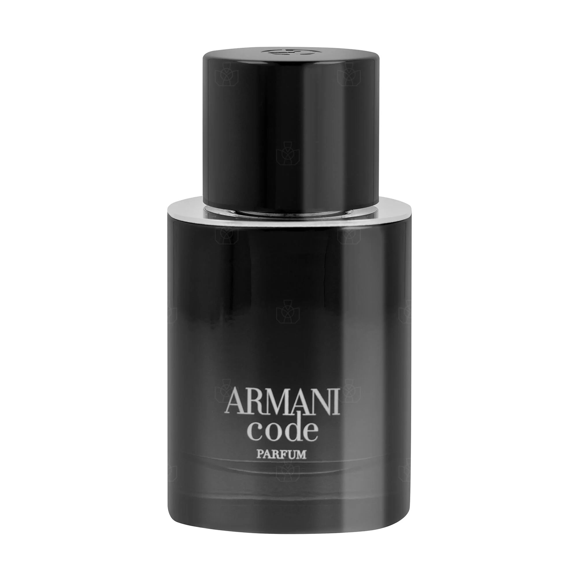 Giorgio Armani Armani Code Parfum for Men - Image 3