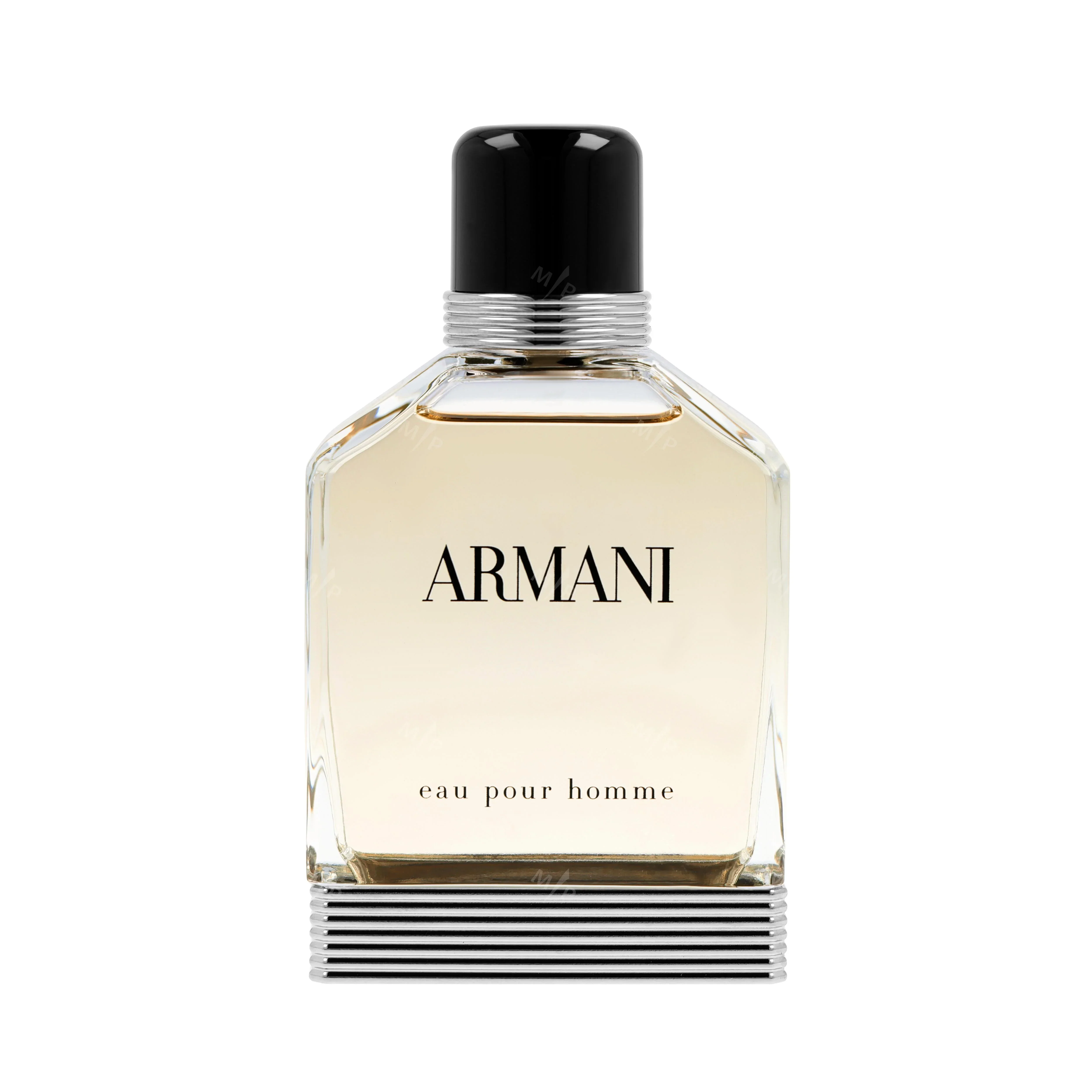 Giorgio Armani Armani Eau Pour Homme Eau de Toilette for Men