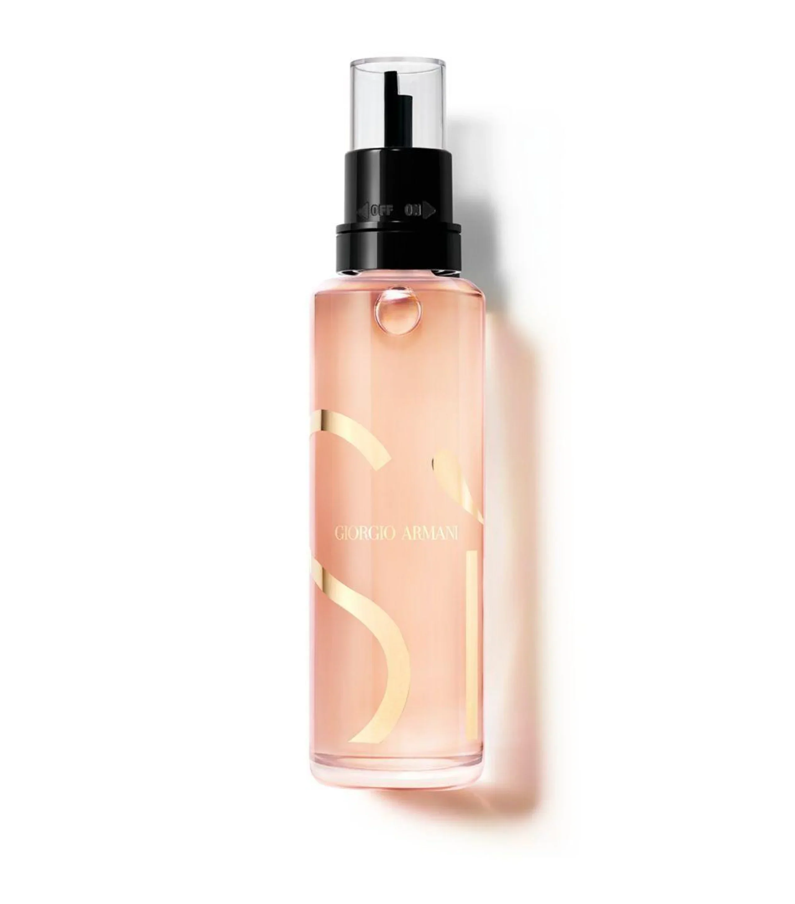 Giorgio Armani Si Eau de Parfum for Women - Image 26