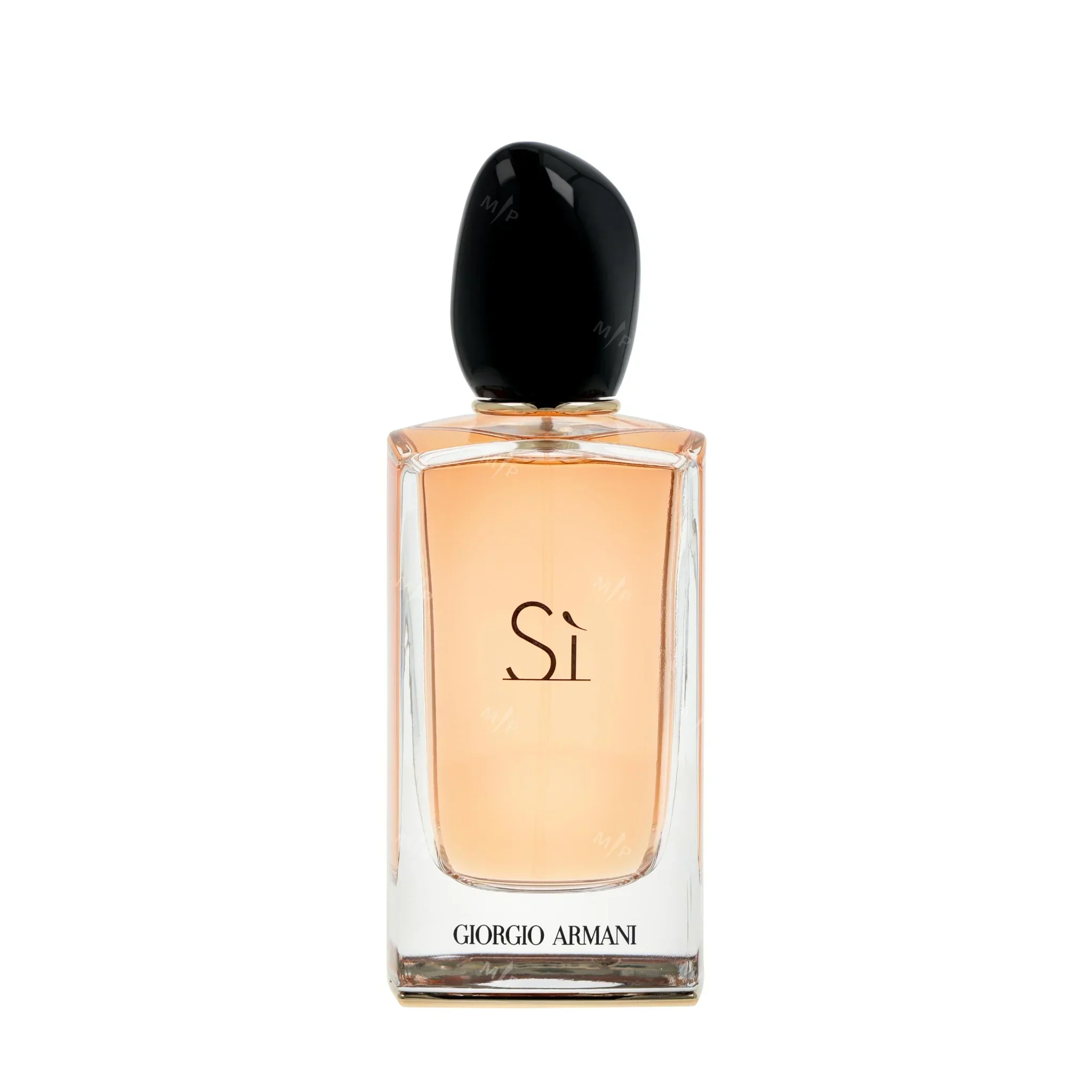 Giorgio Armani Si Eau de Parfum for Women - Image 27