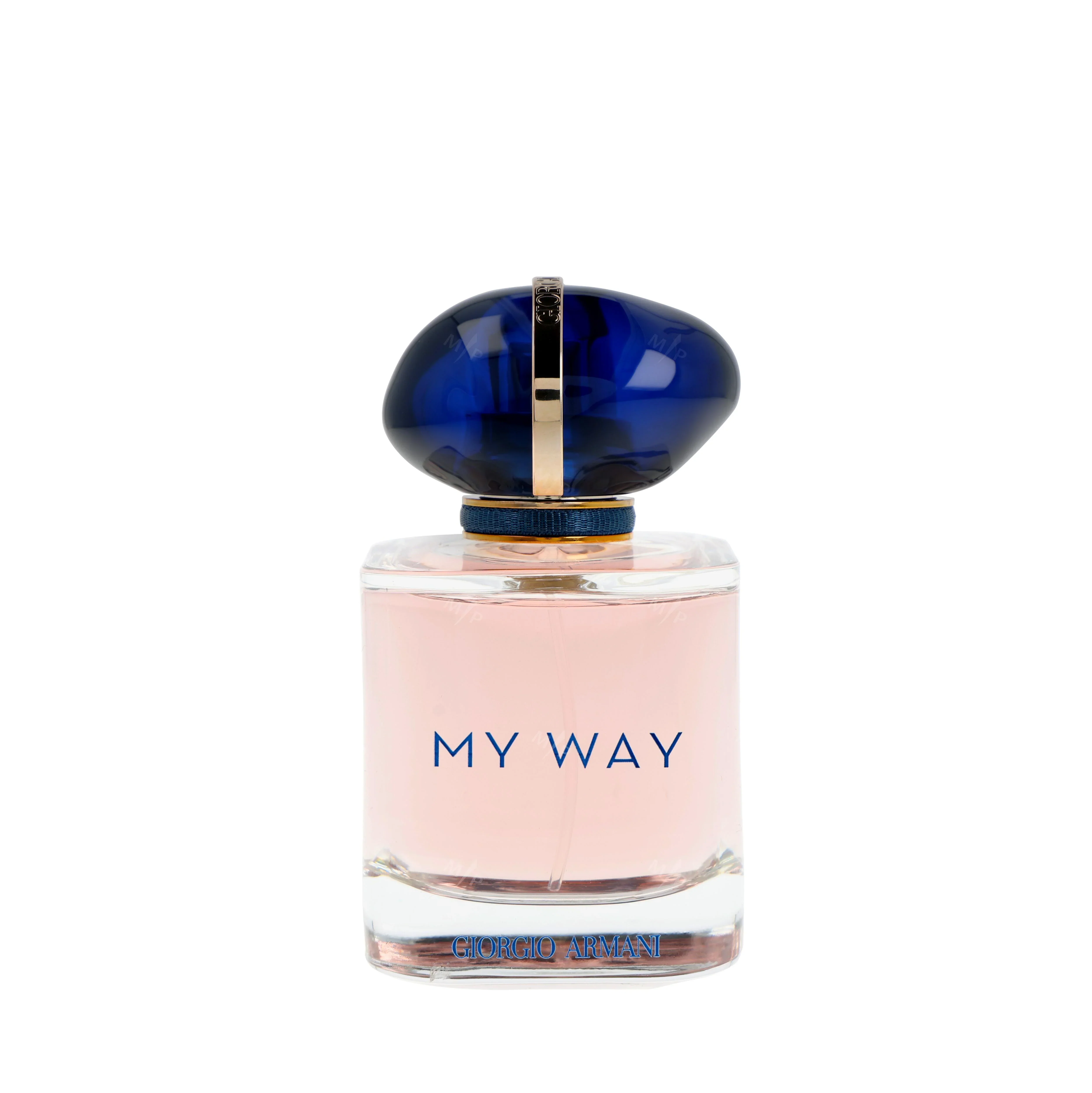 Giorgio Armani My Way Eau de Parfum for Women