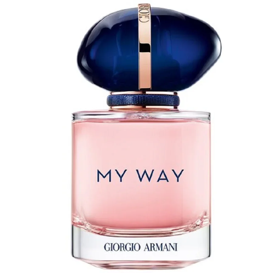 Giorgio Armani My Way Eau de Parfum for Women - Image 21