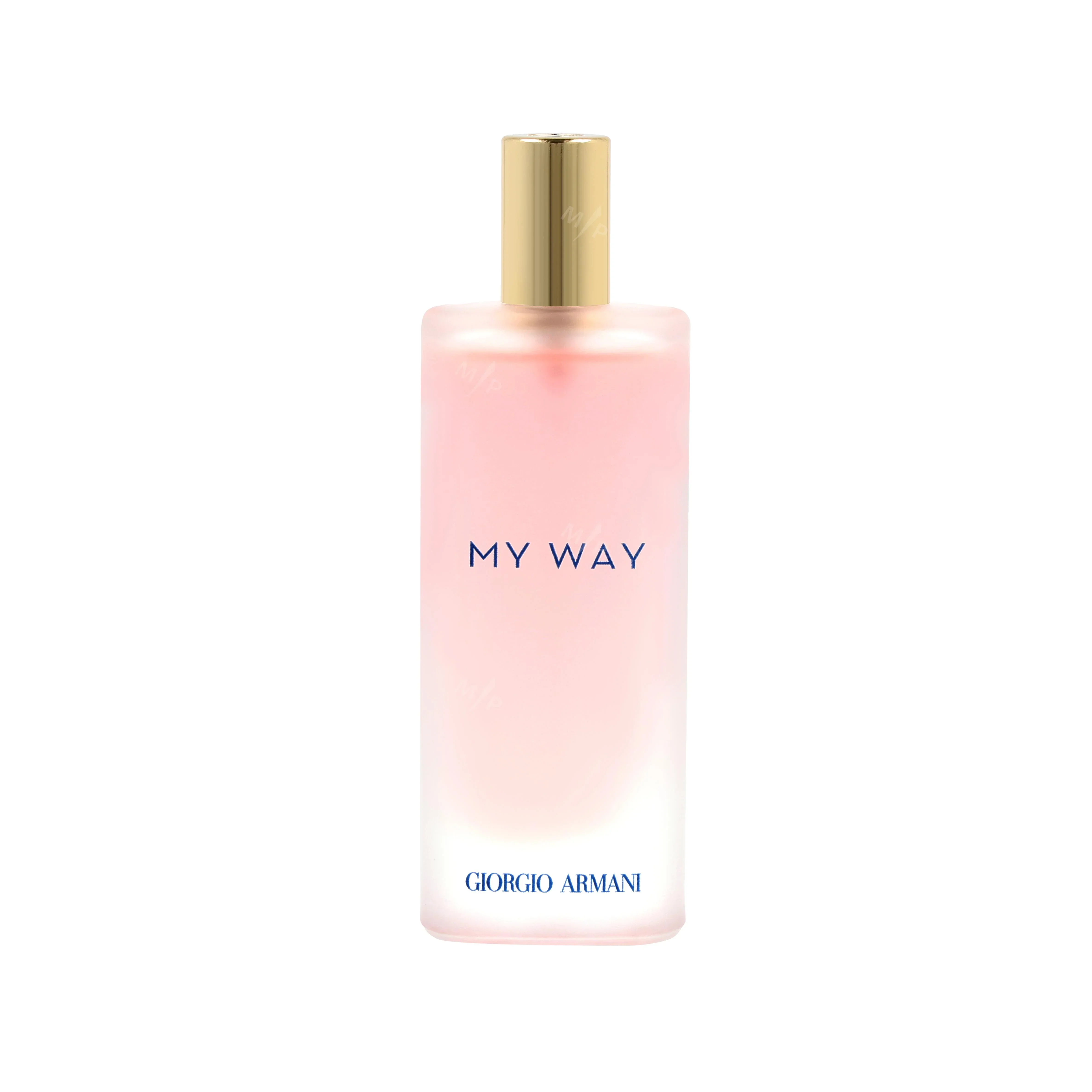 Giorgio Armani My Way Floral Eau de Parfum for Women