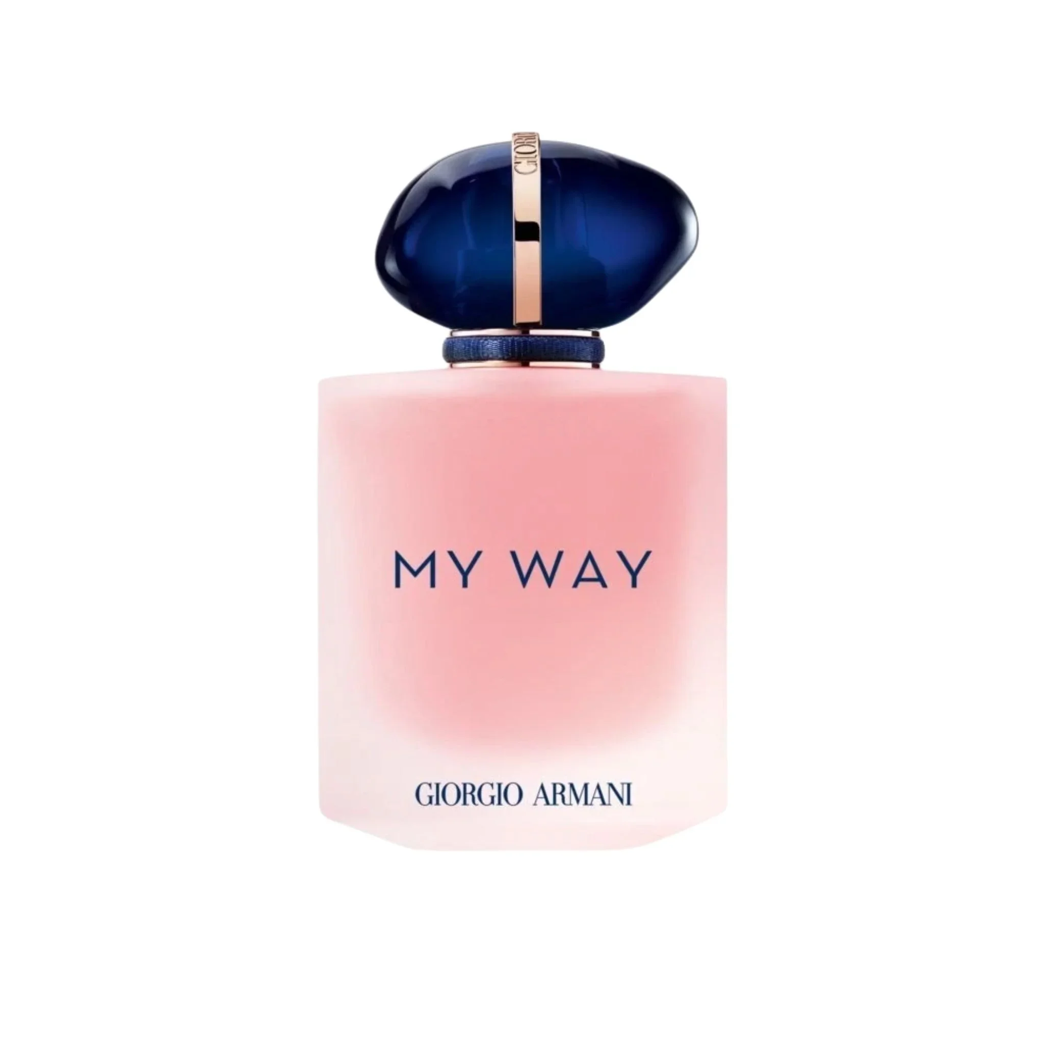 Giorgio Armani My Way Floral Eau de Parfum for Women - Image 7
