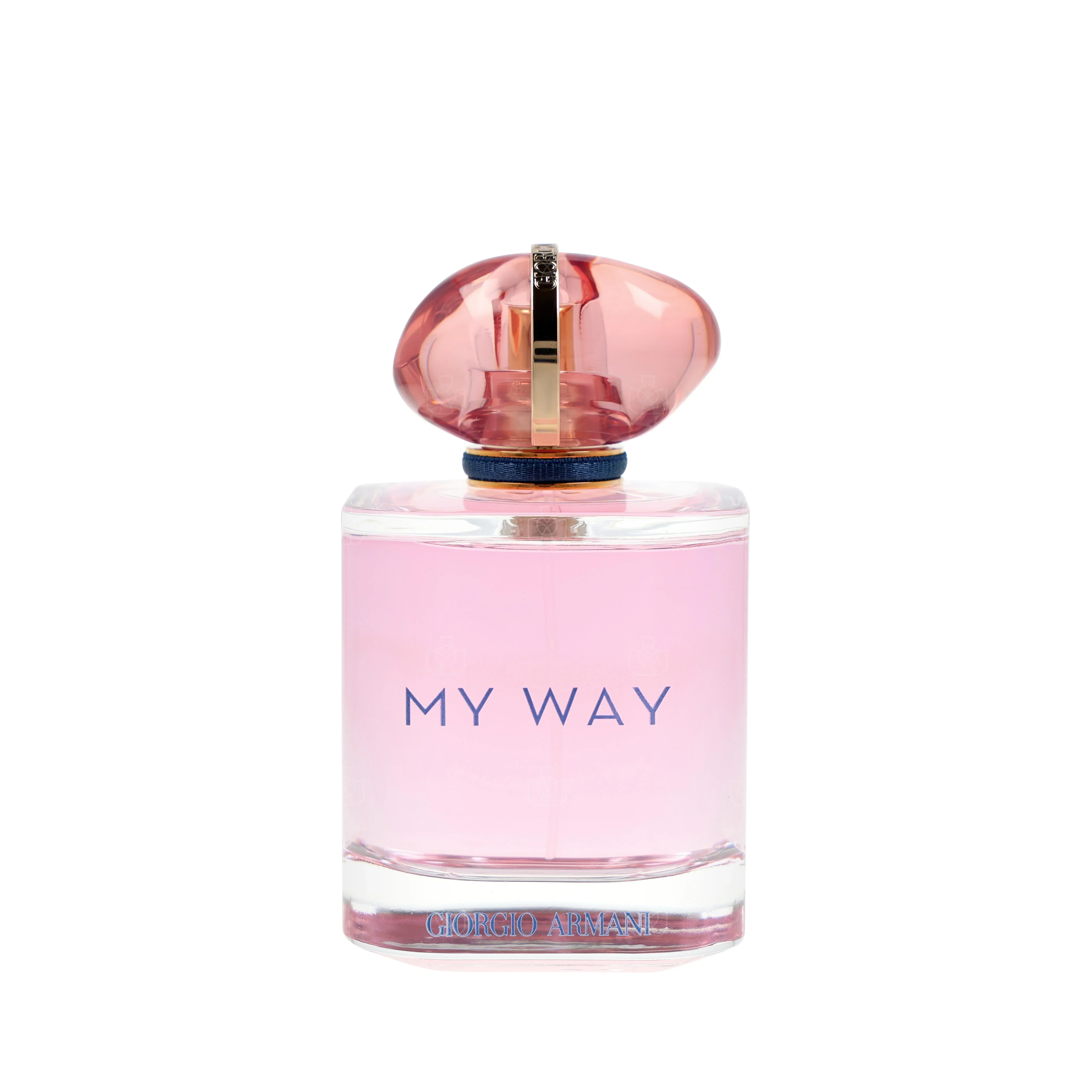 Giorgio Armani My Way Nectar Eau de Parfum for Women