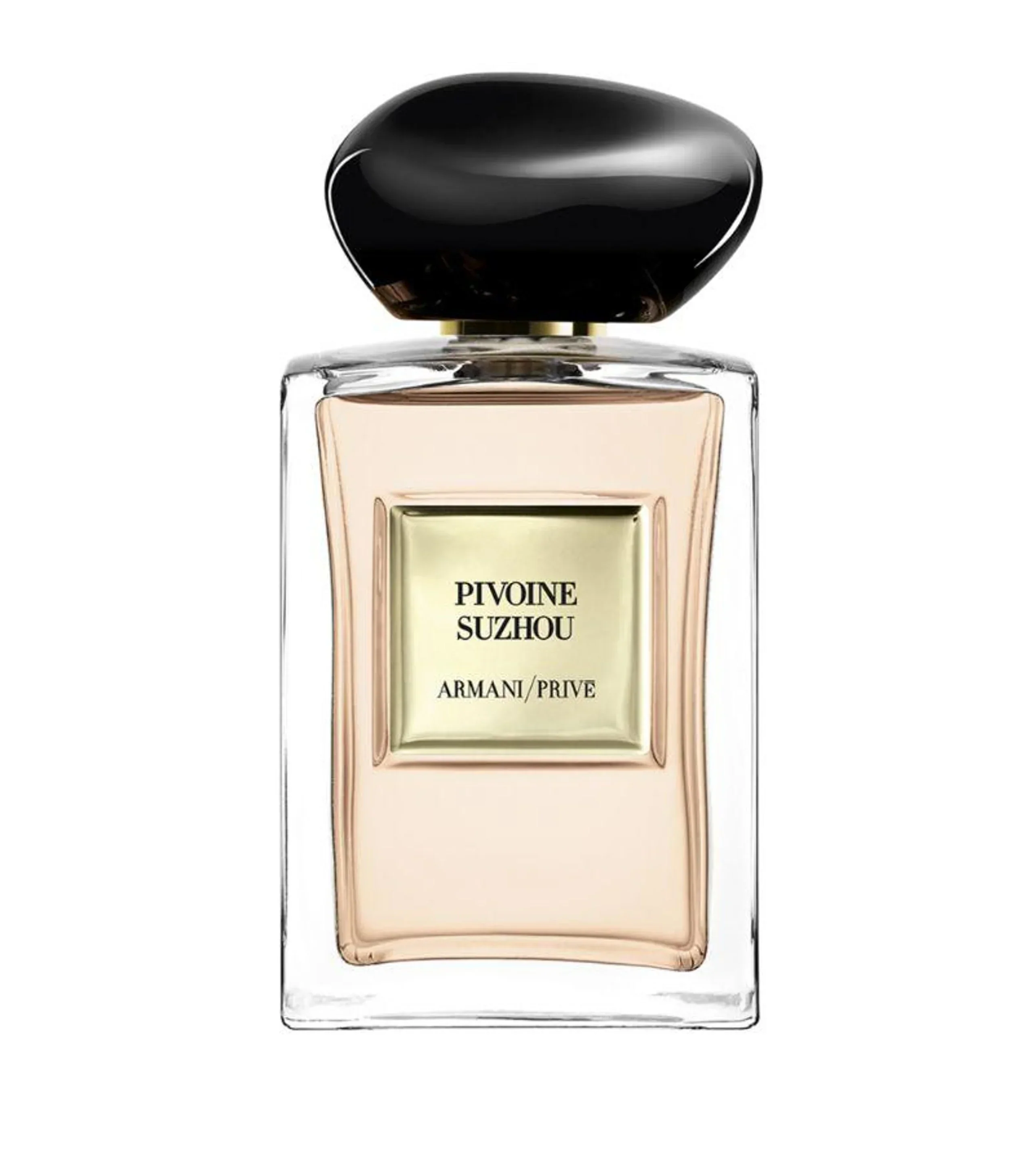Giorgio Armani Pivoine Suzhou Armani/Prive Eau de Toilette for Women
