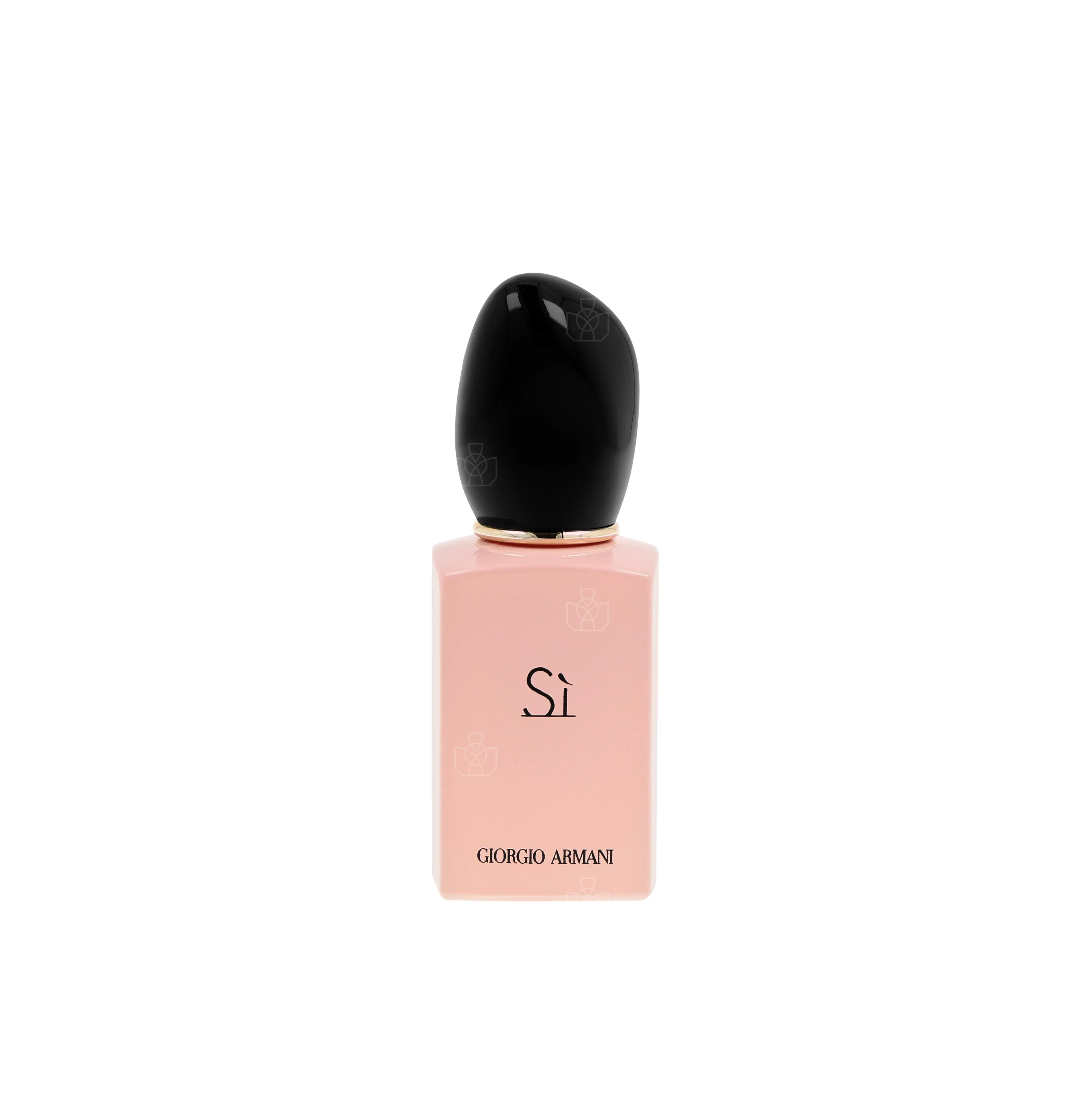 Giorgio Armani Si Fiori Eau de Parfum for Women