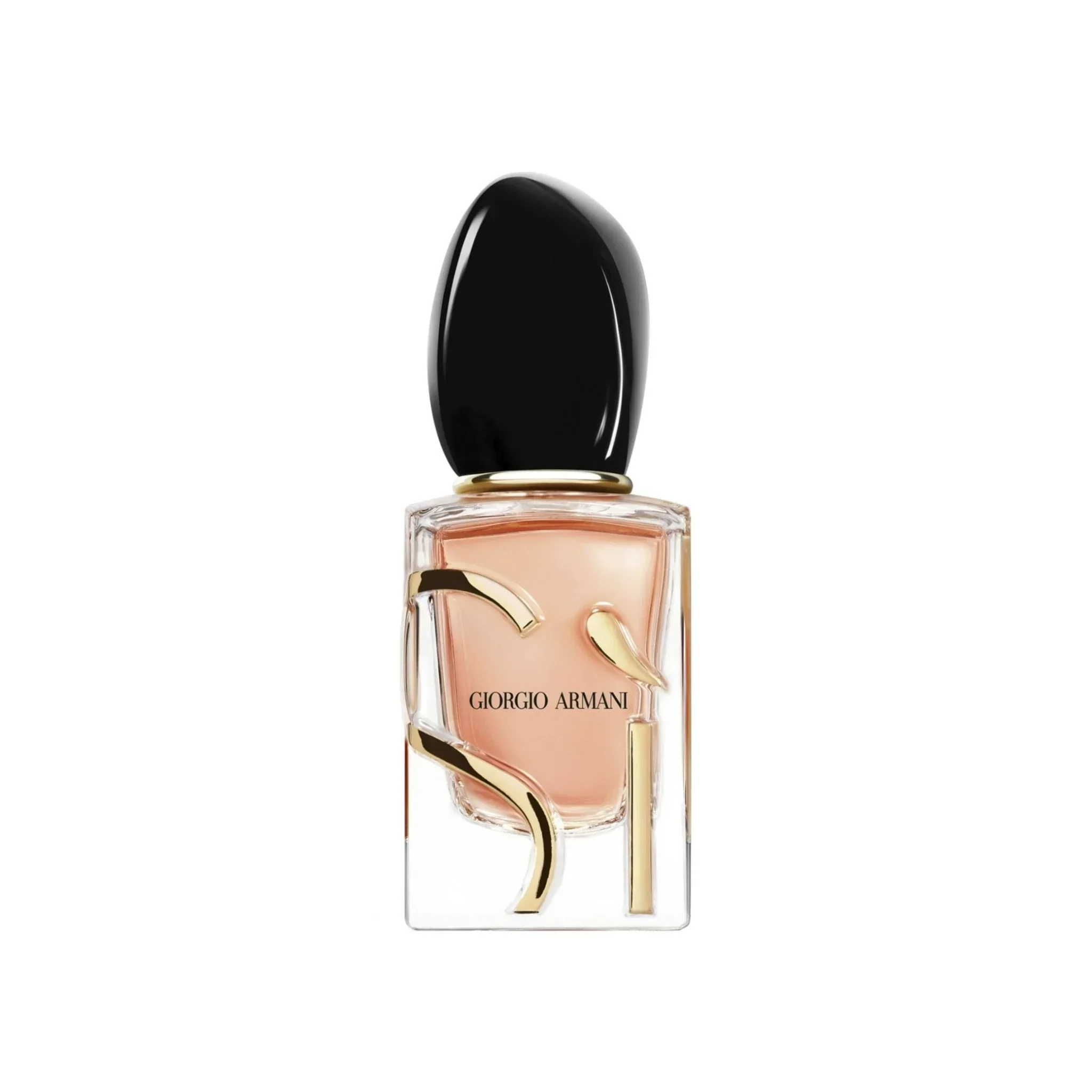 Giorgio Armani Si Intense Eau de Parfum for Women - Image 13