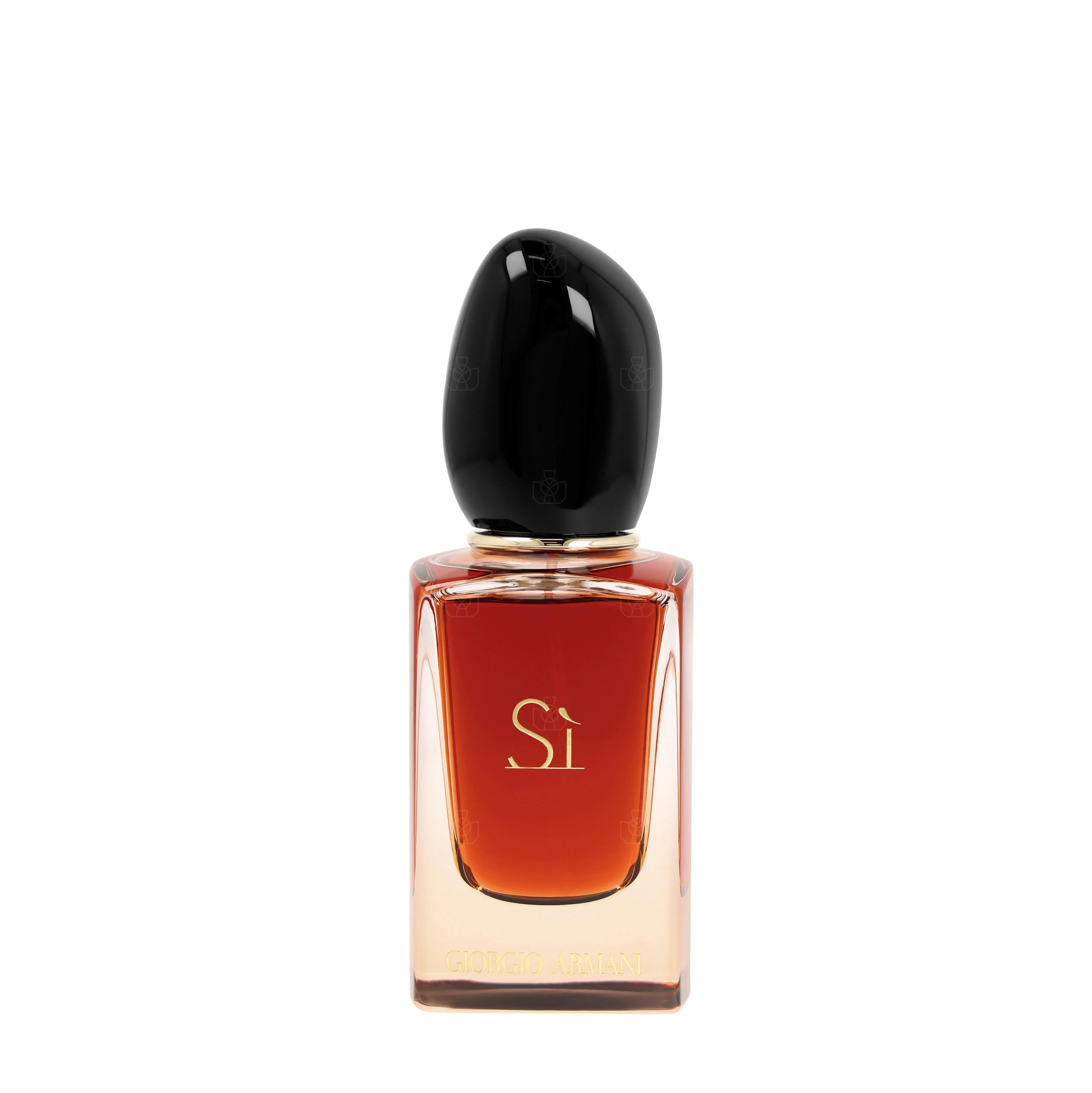 Giorgio Armani Si Intense Eau de Parfum for Women - Image 2