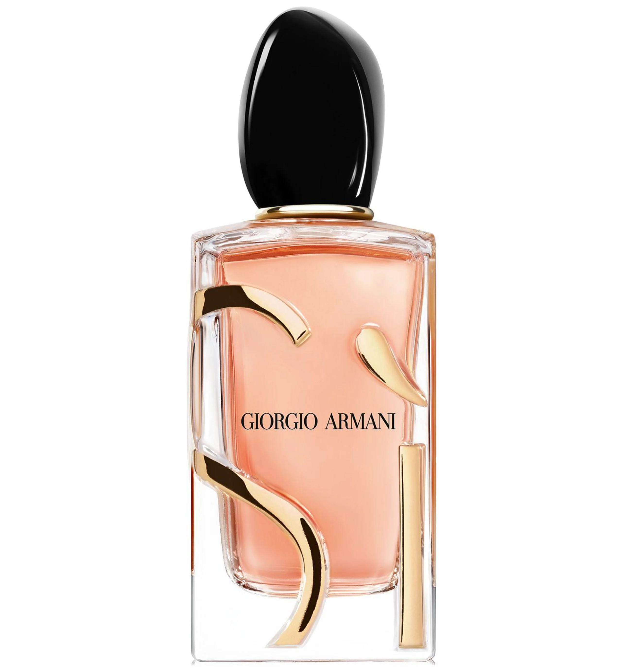 Giorgio Armani Si Intense Eau de Parfum for Women - Image 7