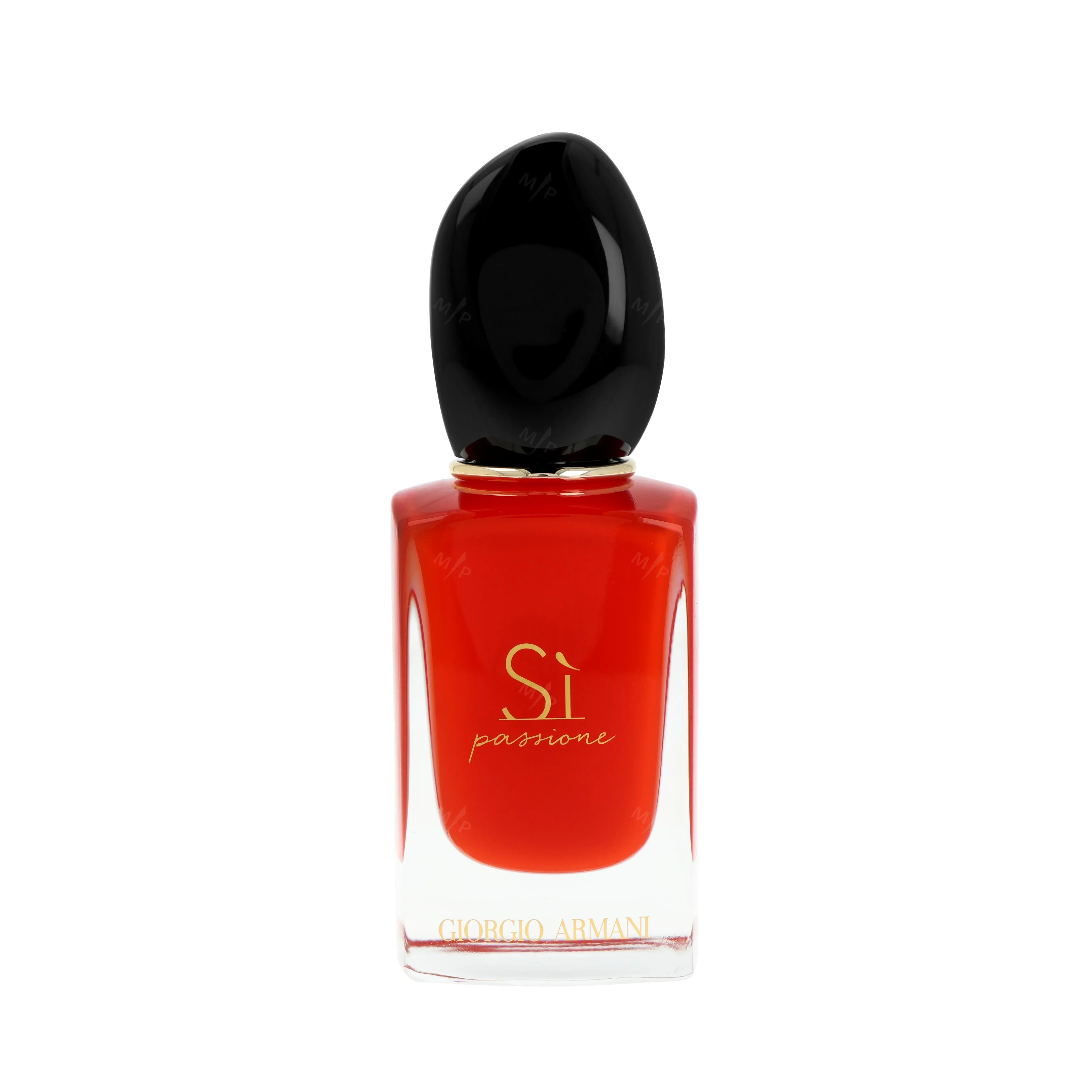 Giorgio Armani Si Passione Eau de Parfum for Women - Image 2