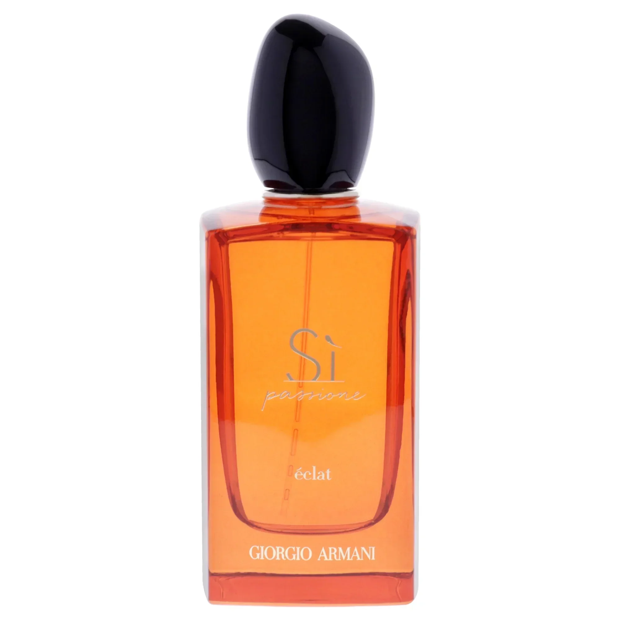 Giorgio Armani Si Passione Eclat Eau de Parfum for Women - Image 4
