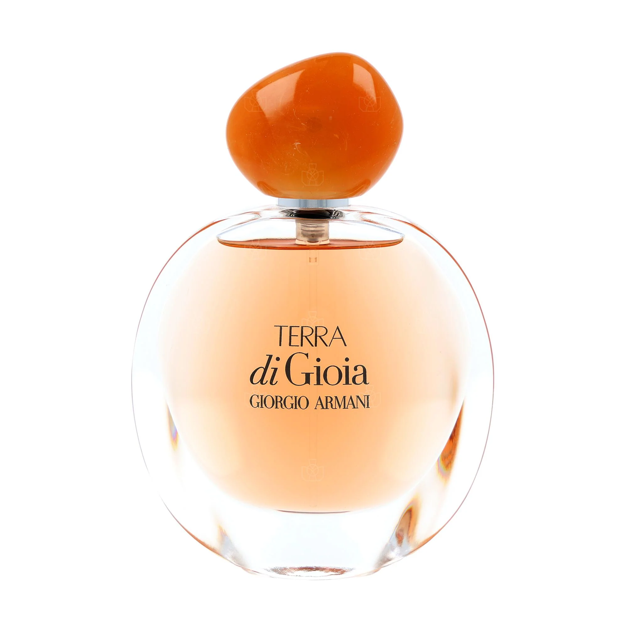 Giorgio Armani Terra Di Gioia Eau de Parfum for Women - Image 3