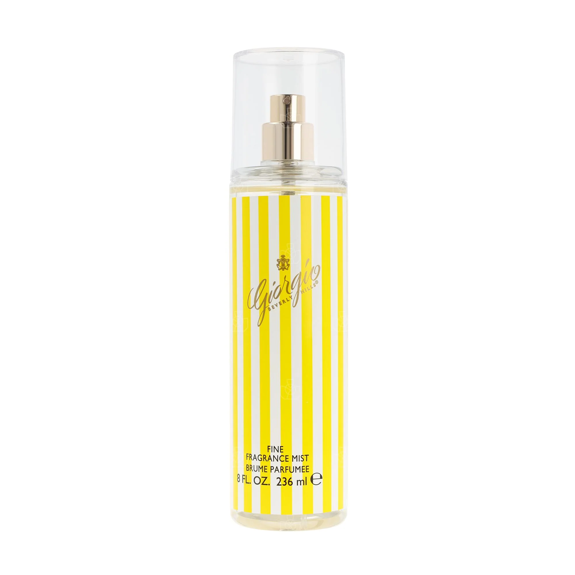 Giorgio Beverly Hills Giorgio Beverly Hills Mist for Women