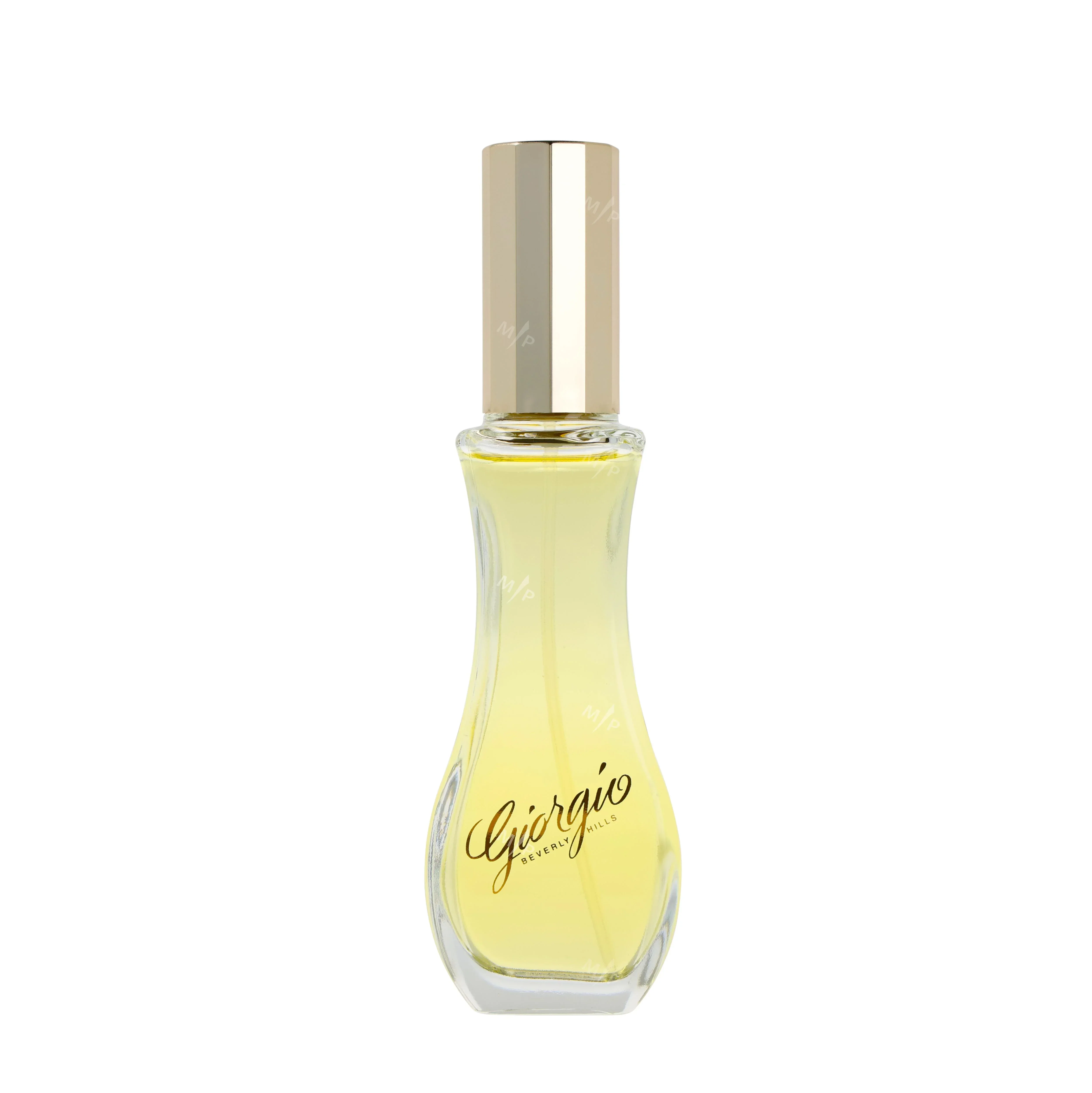 Giorgio Beverly Hills Giorgio Eau de Toilette for Women - Image 2