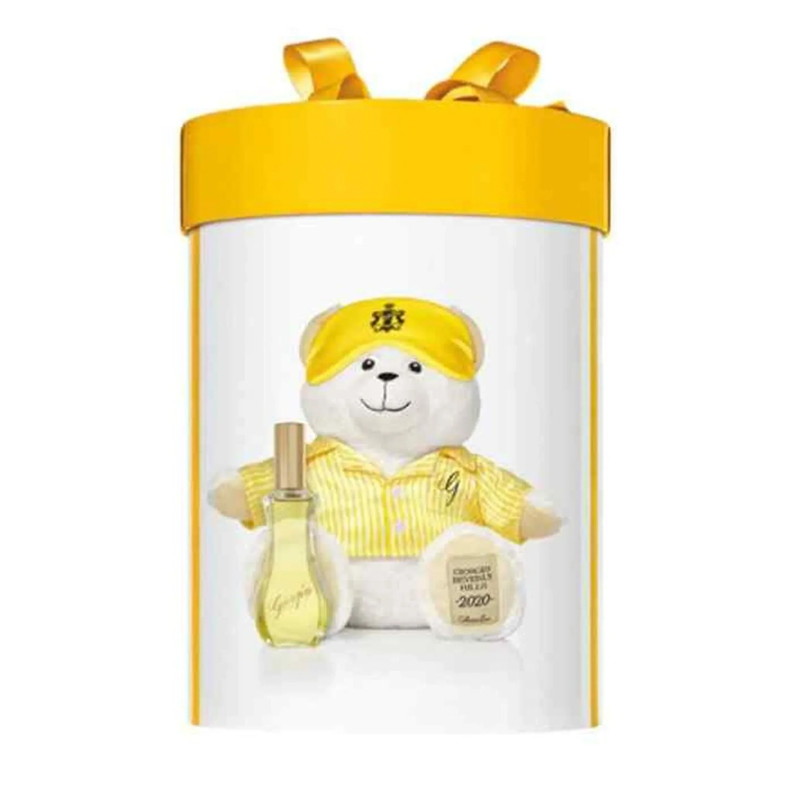 Giorgio Beverly Hills Giorgio Eau de Toilette for Women - Image 5