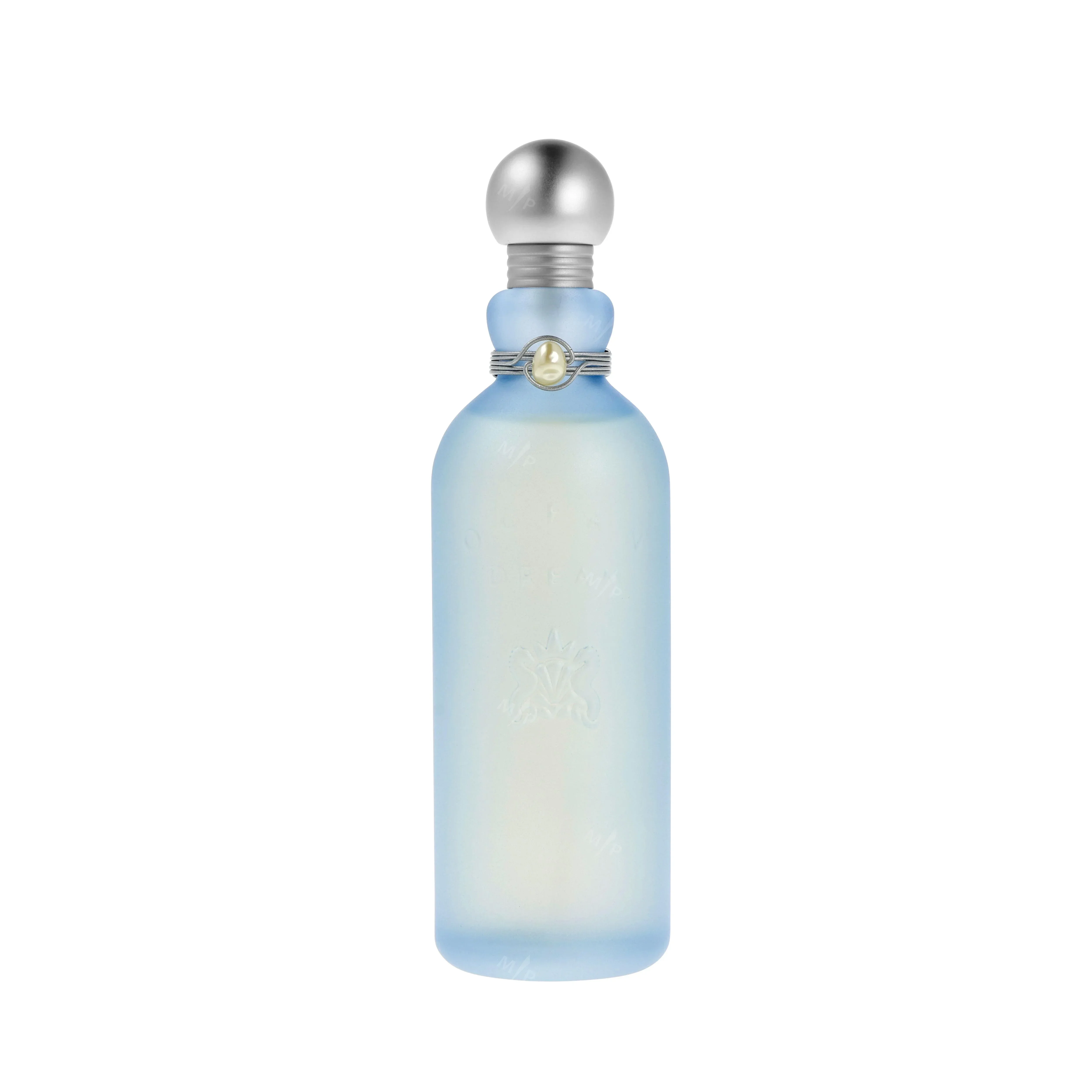 Giorgio Beverly Hills Ocean Dream Eau de Toilette for Women
