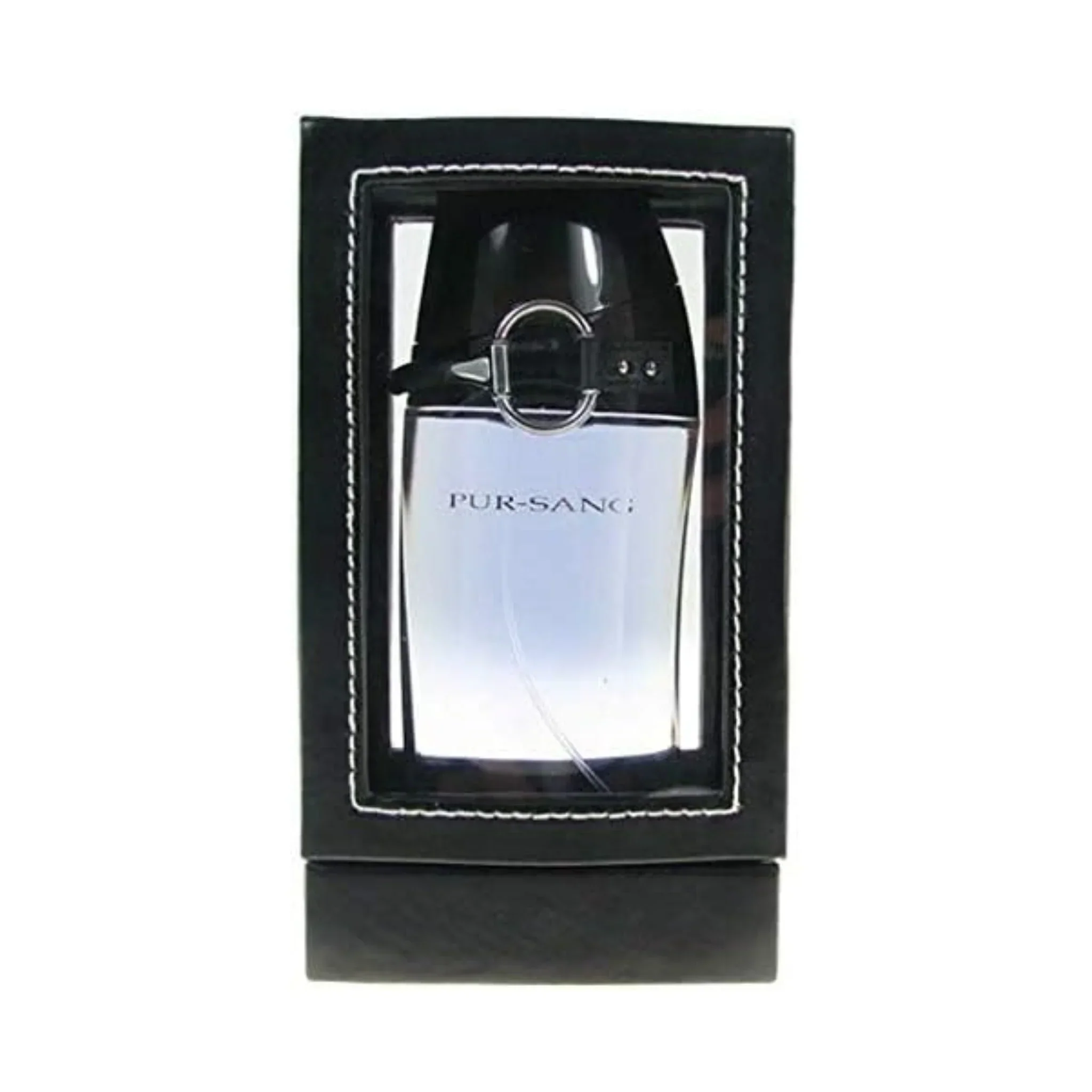 Giorgio Monti Pur-Sang Eau de Toilette for Men