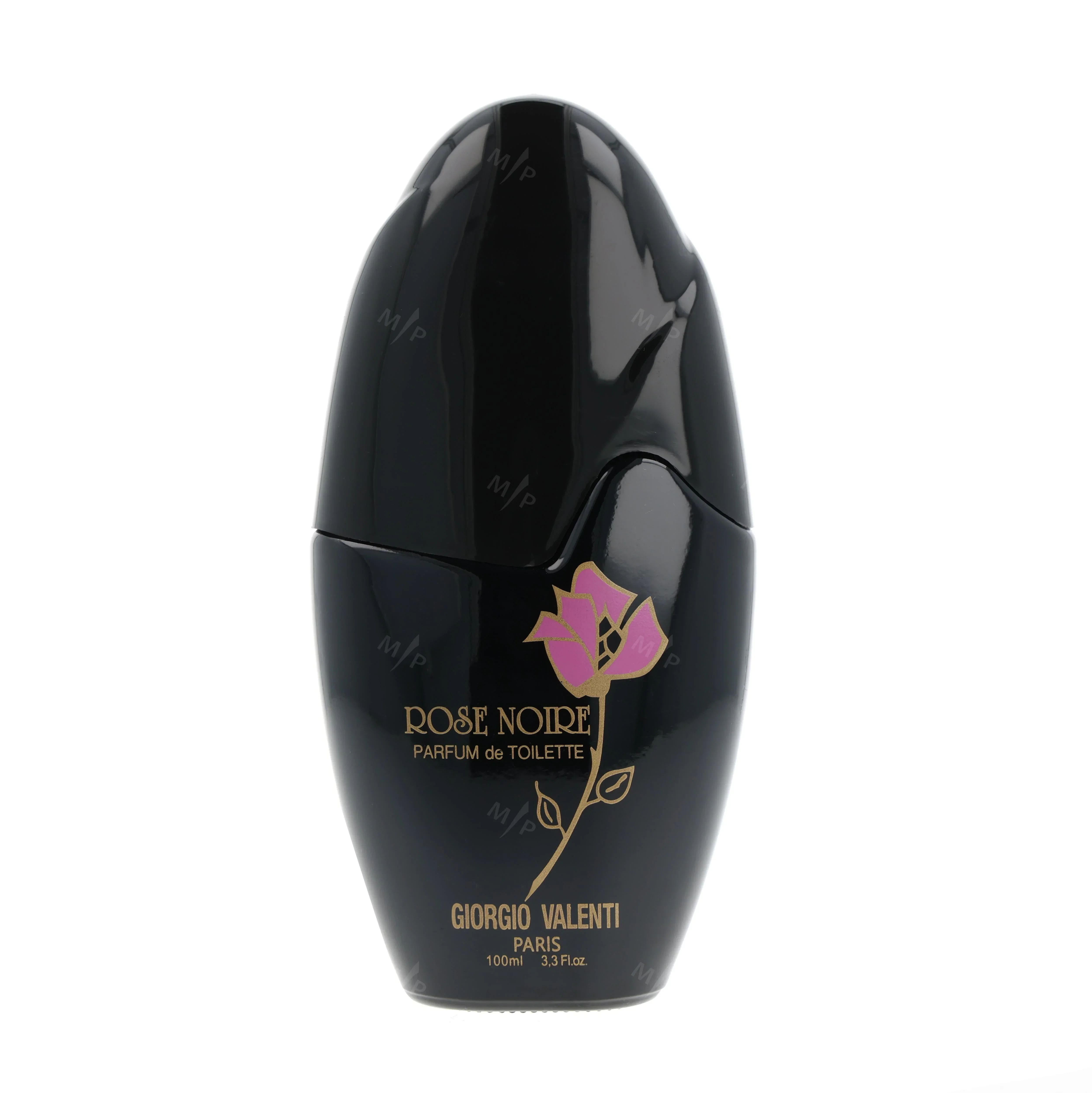 Giorgio Valenti Rose Noire Eau de Parfum for Women