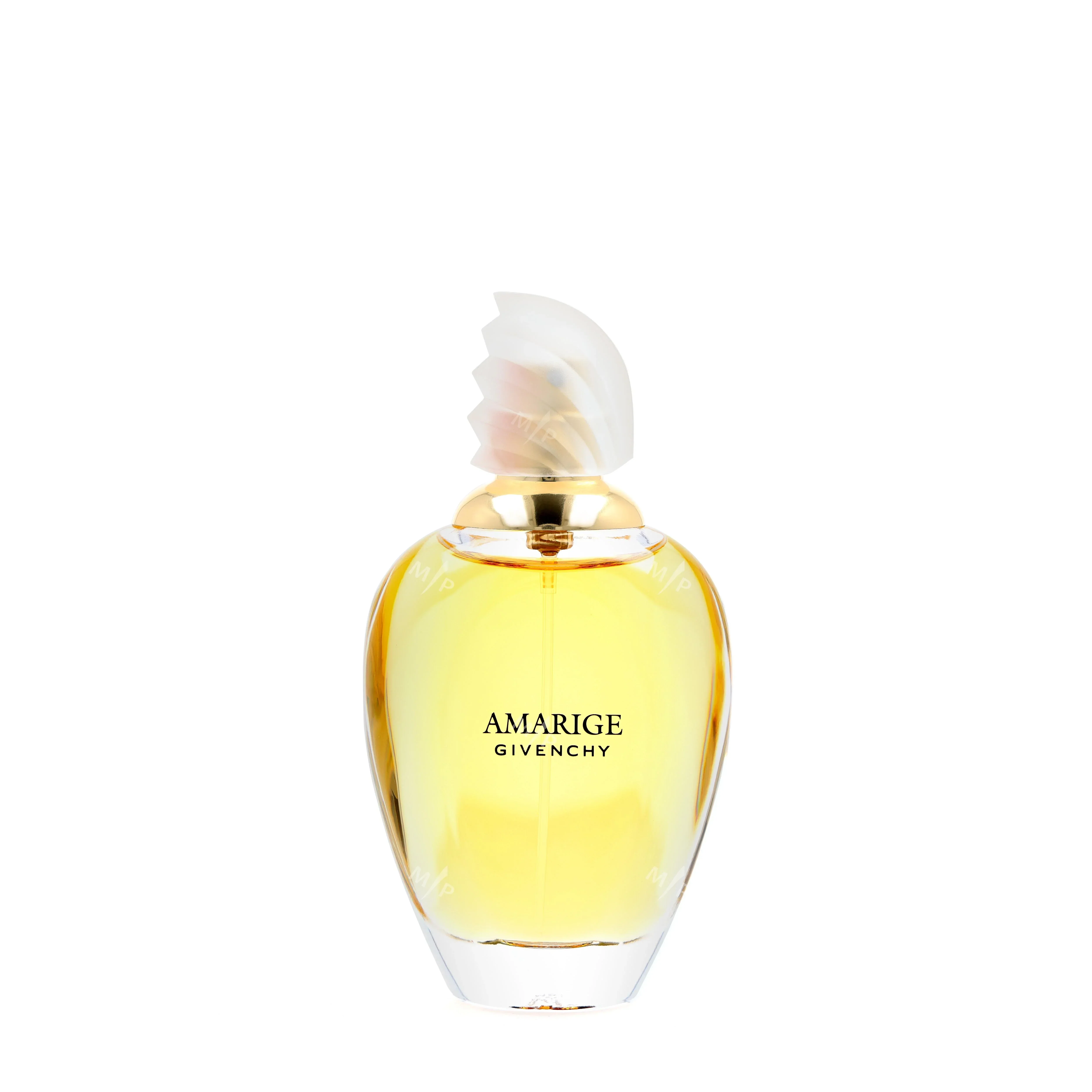 Givenchy Amarige Eau de Toilette for Women - Image 2